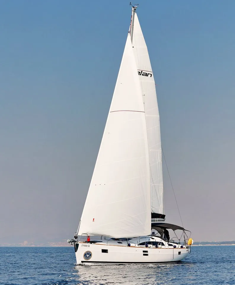 Image slide 103272