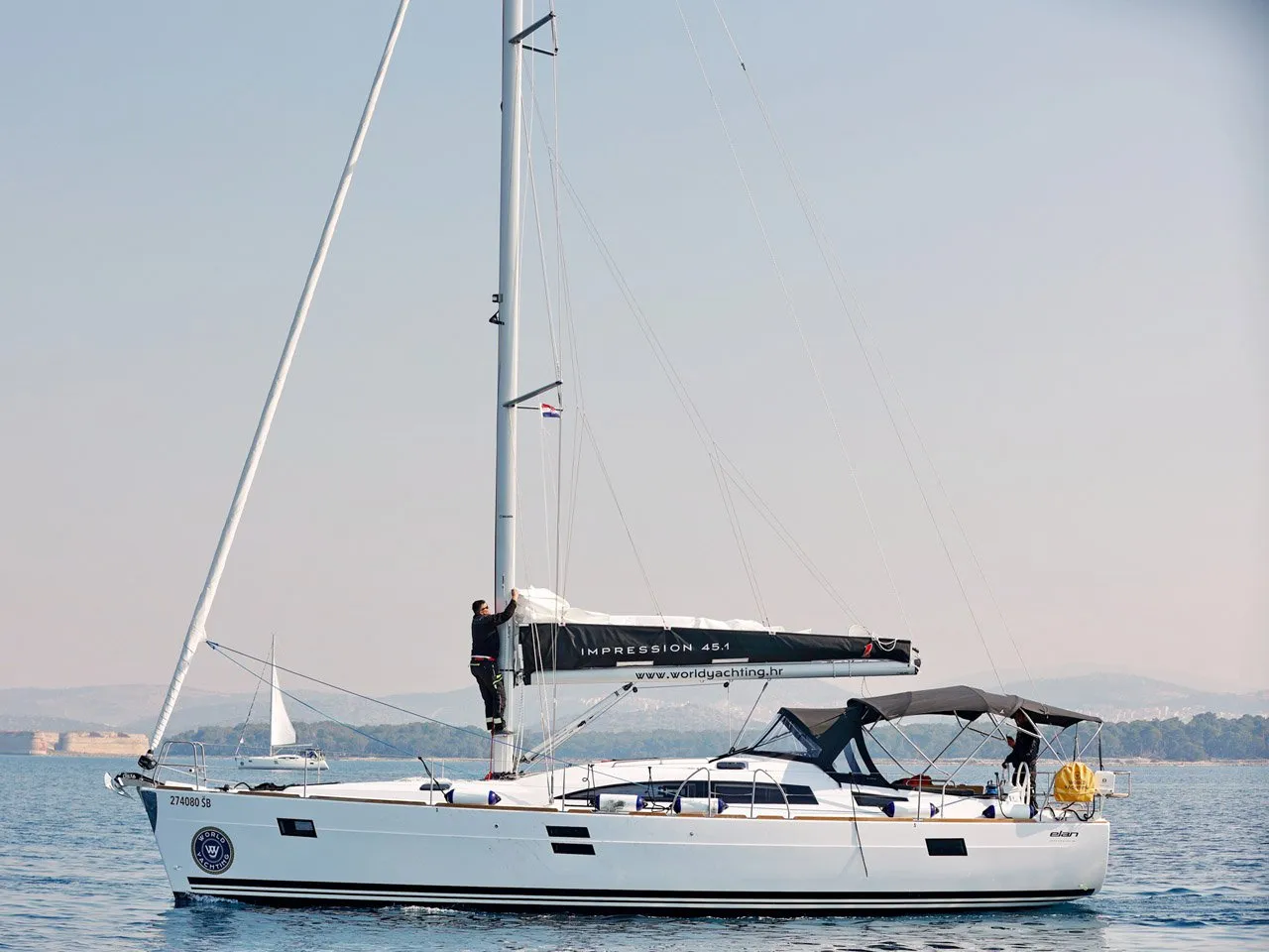 Image slide 103273