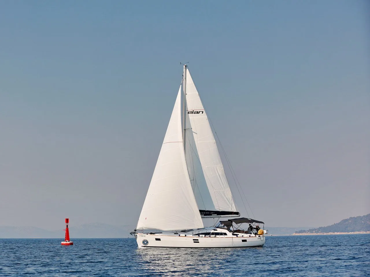 Image slide 103275