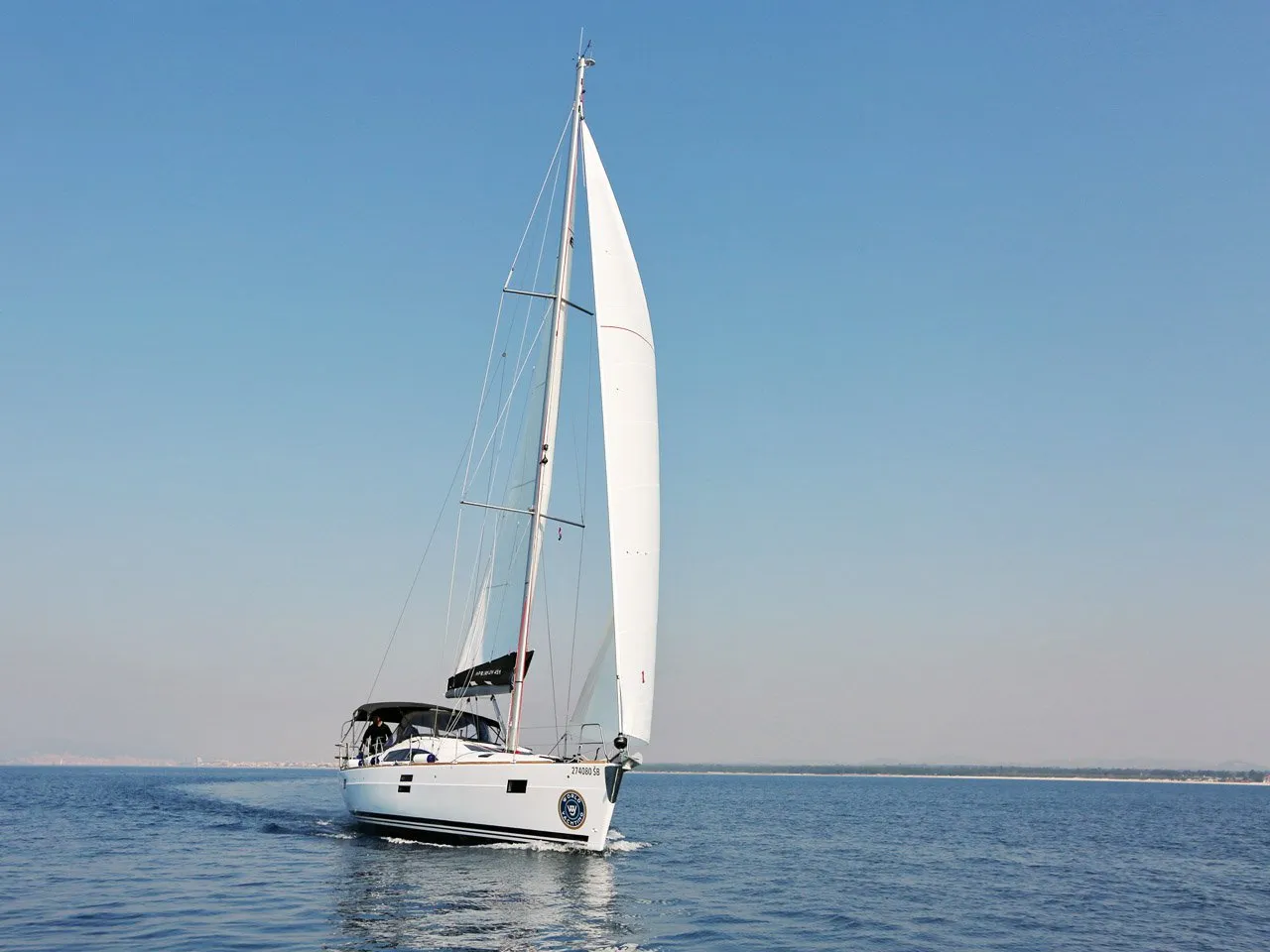 Image slide 103276