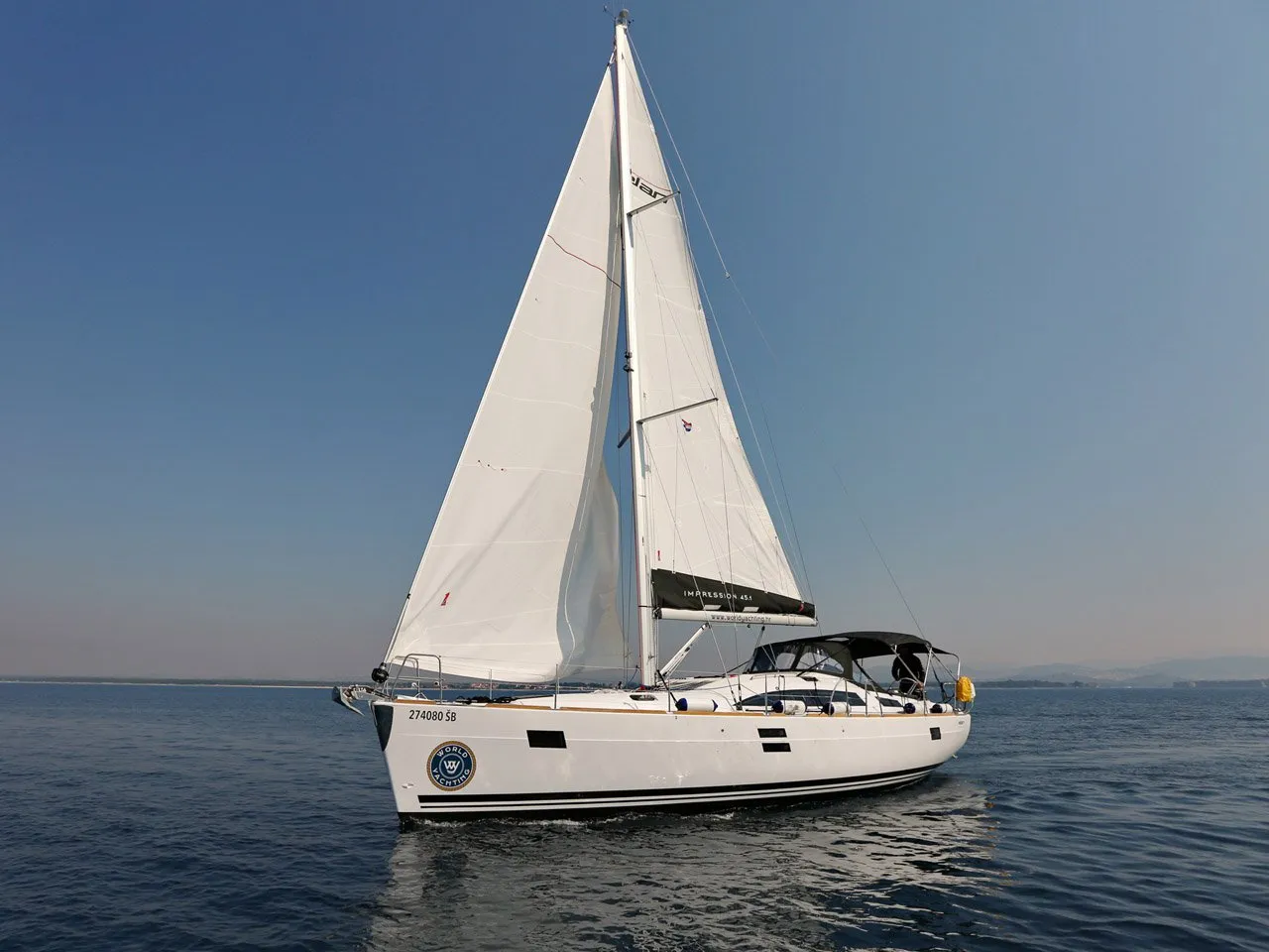 Image slide 103278