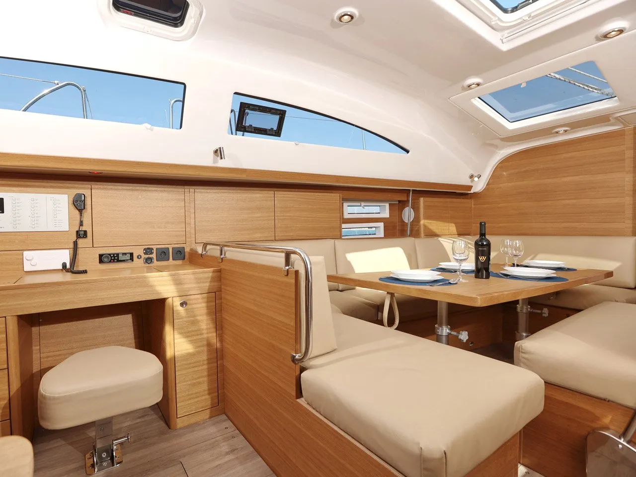 Image slide 103279