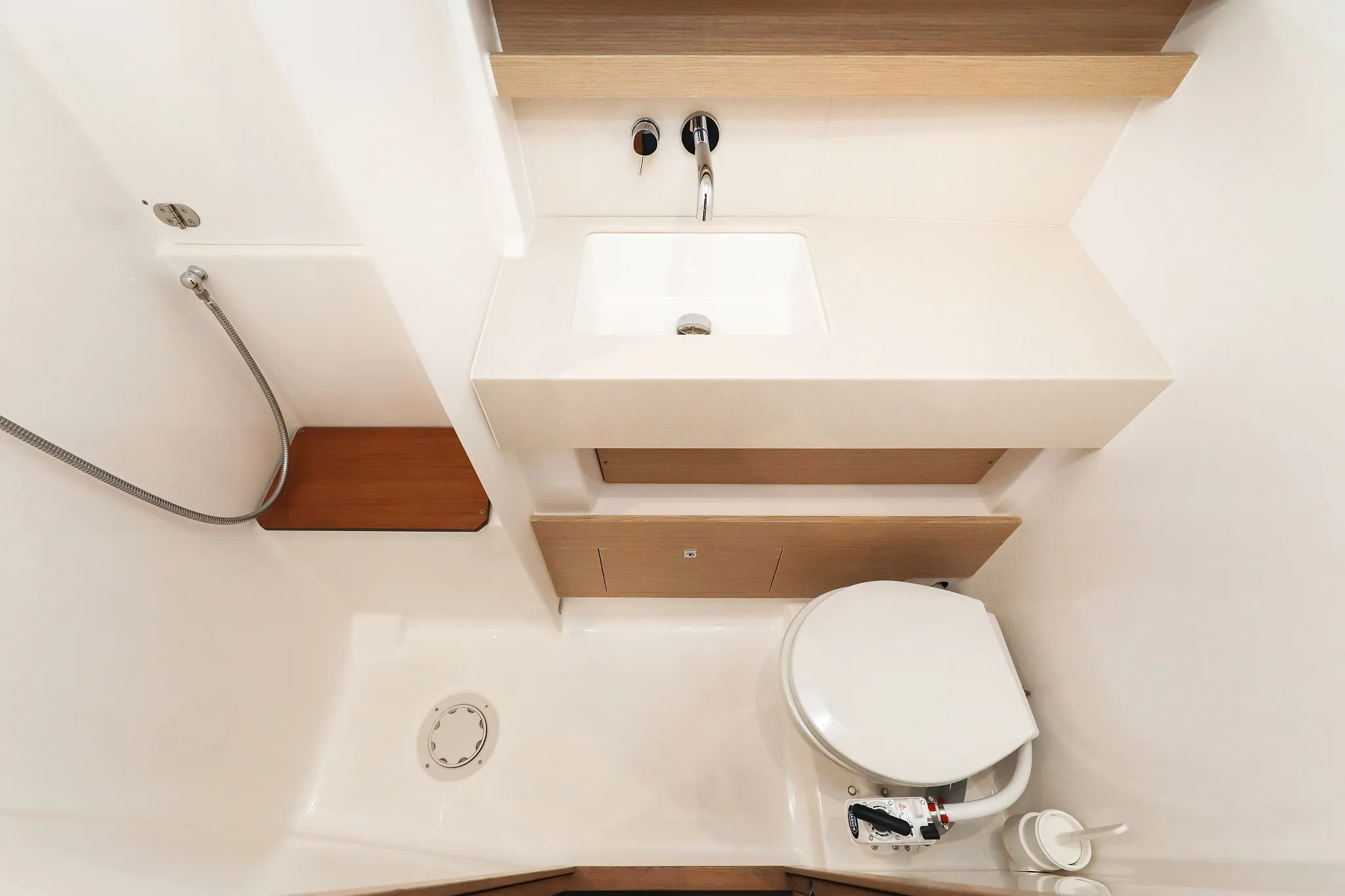 Image slide 10328