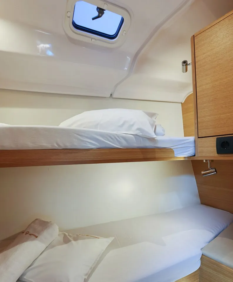 Image slide 103287