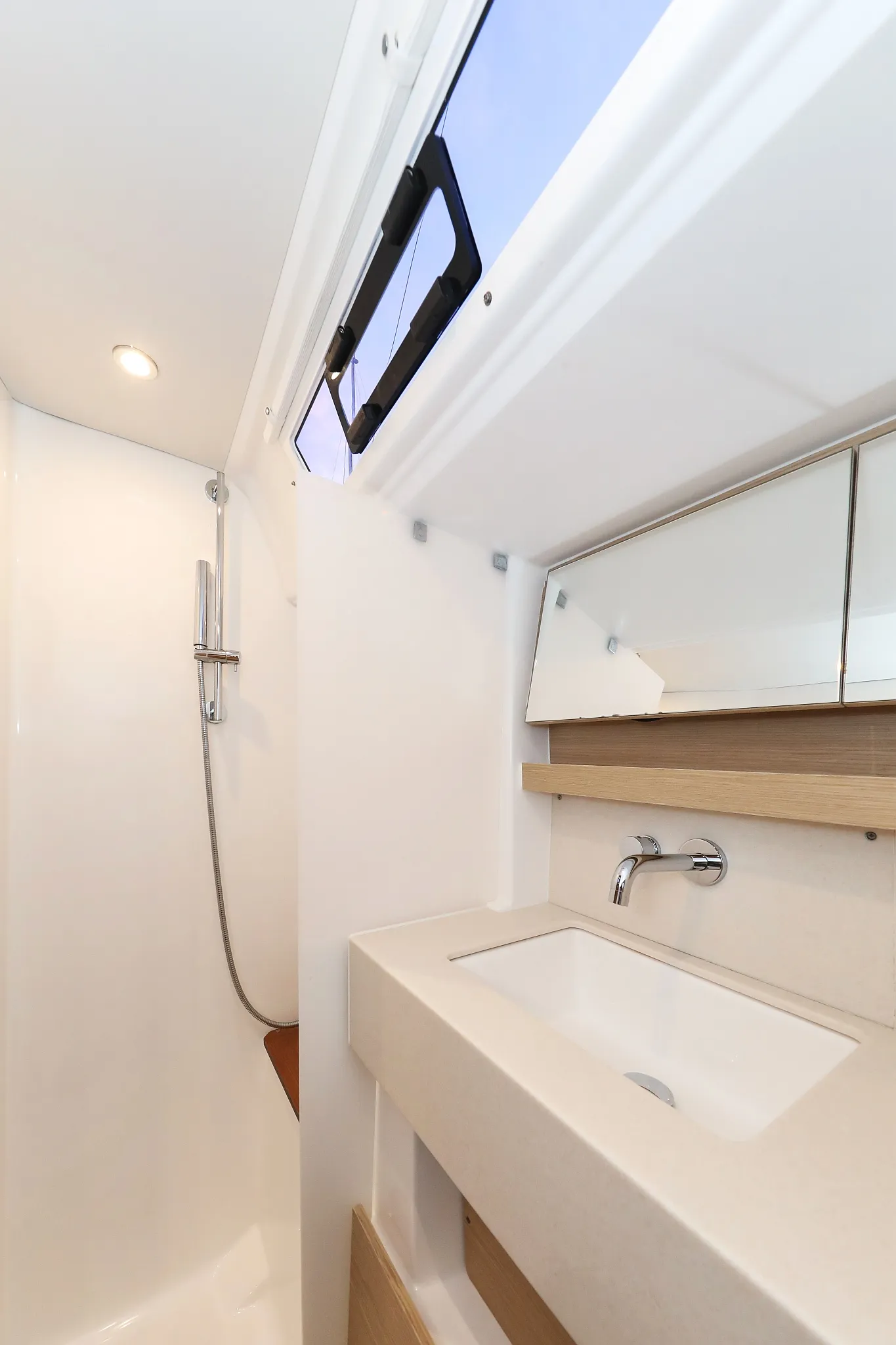 Image slide 10329