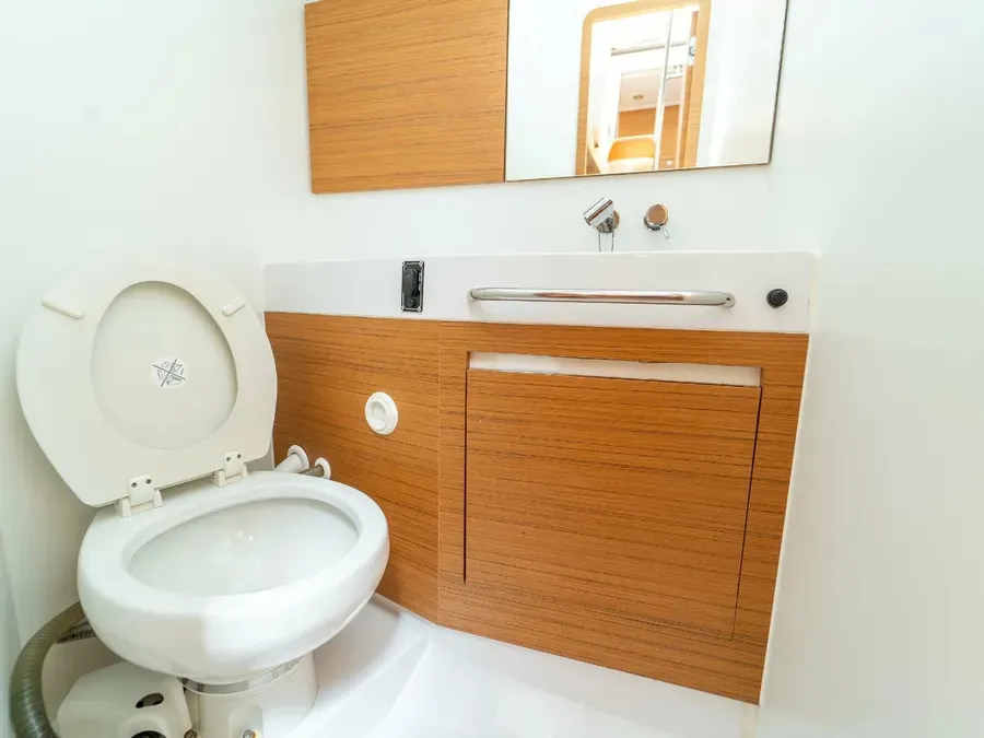 Image slide 103301