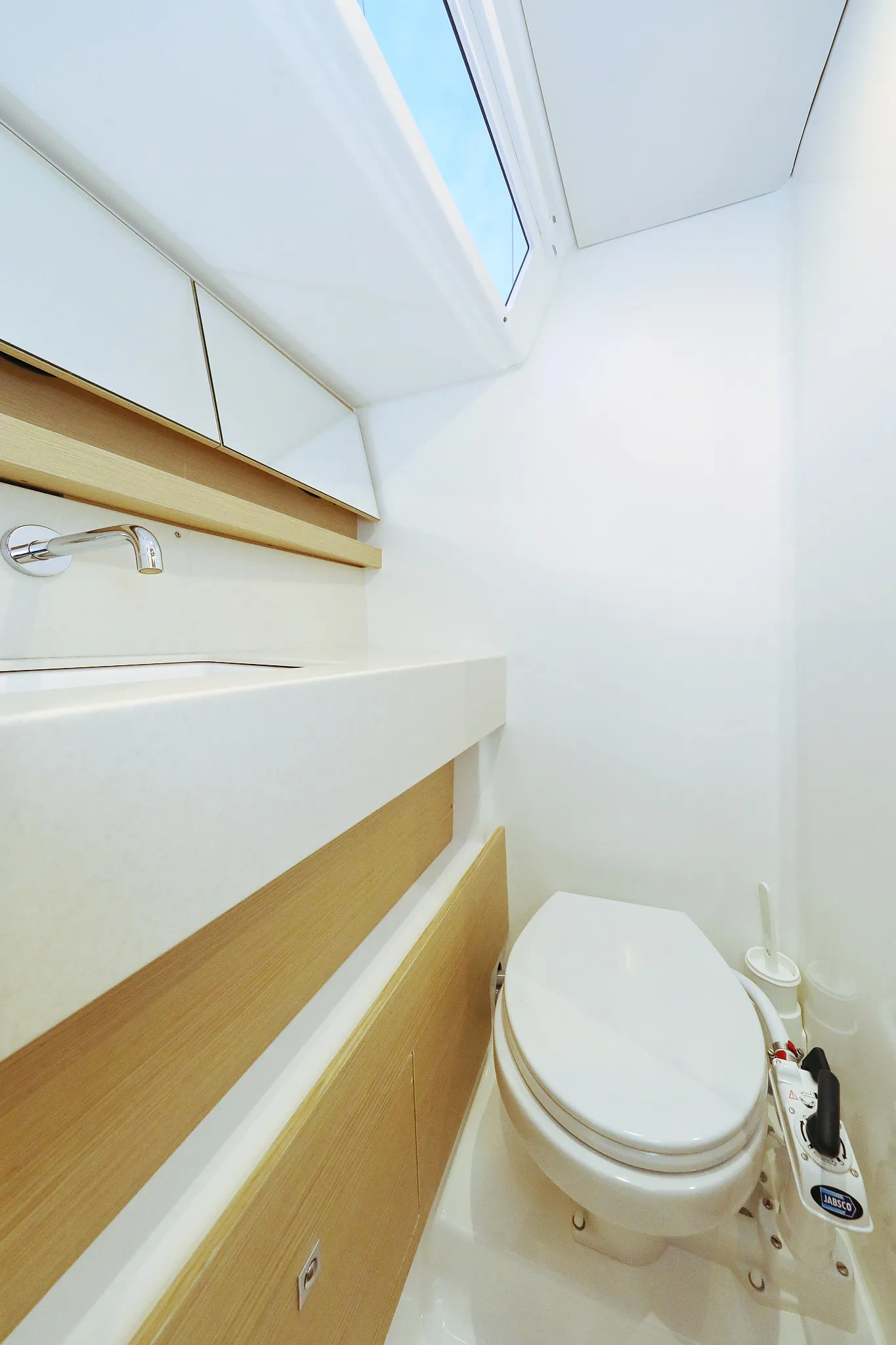 Image slide 10331