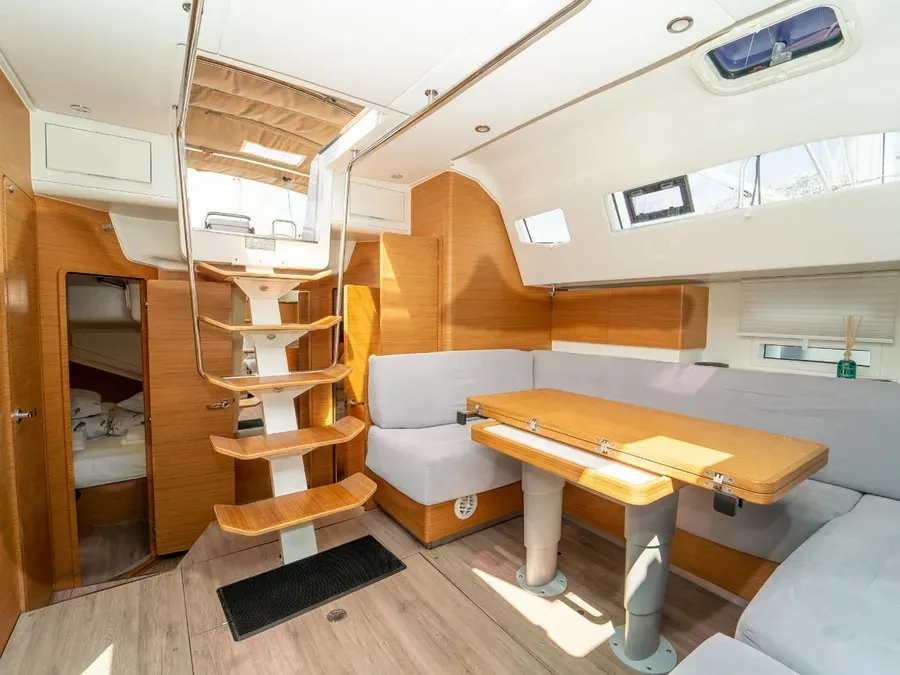 Image slide 103316