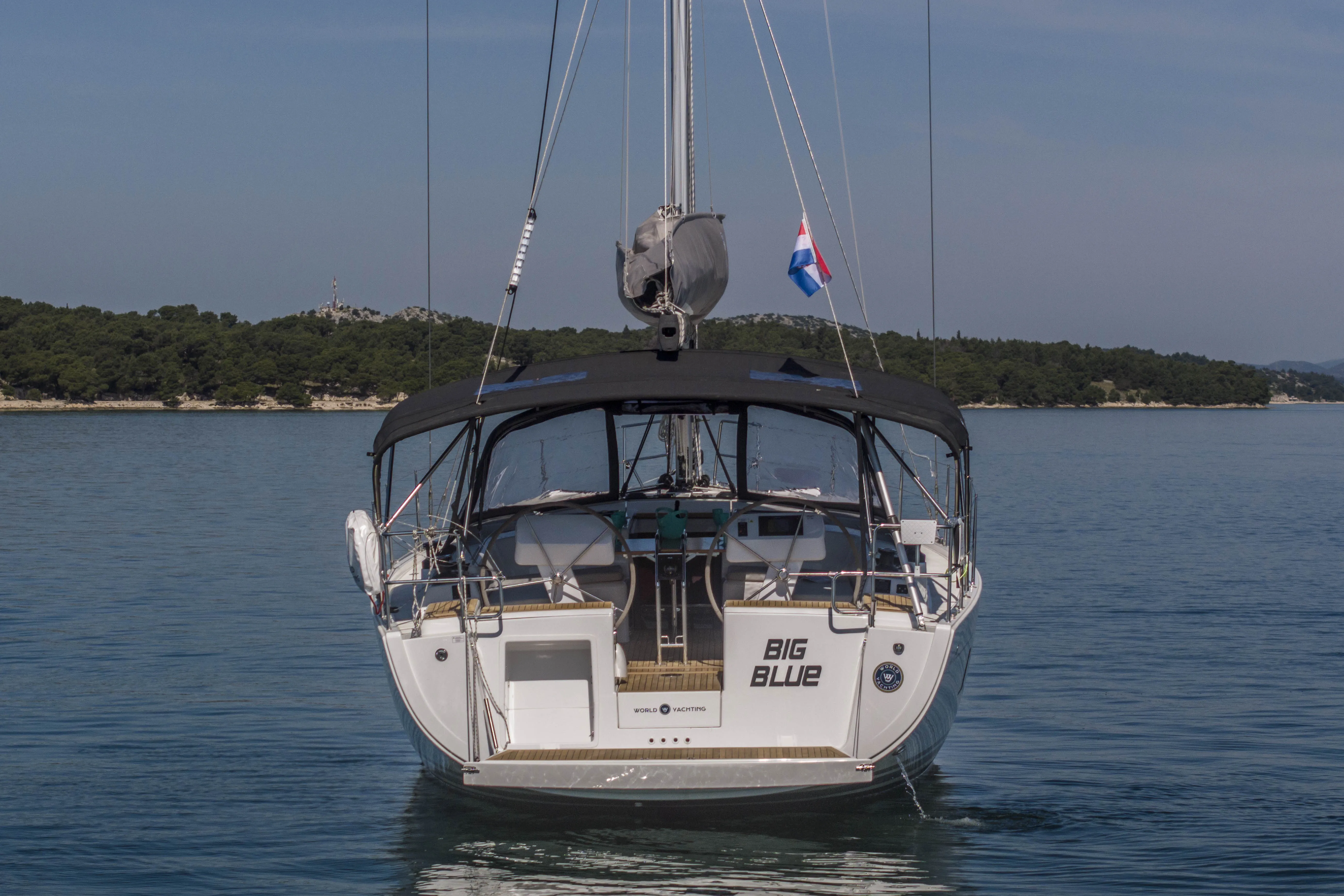 Image slide 103324