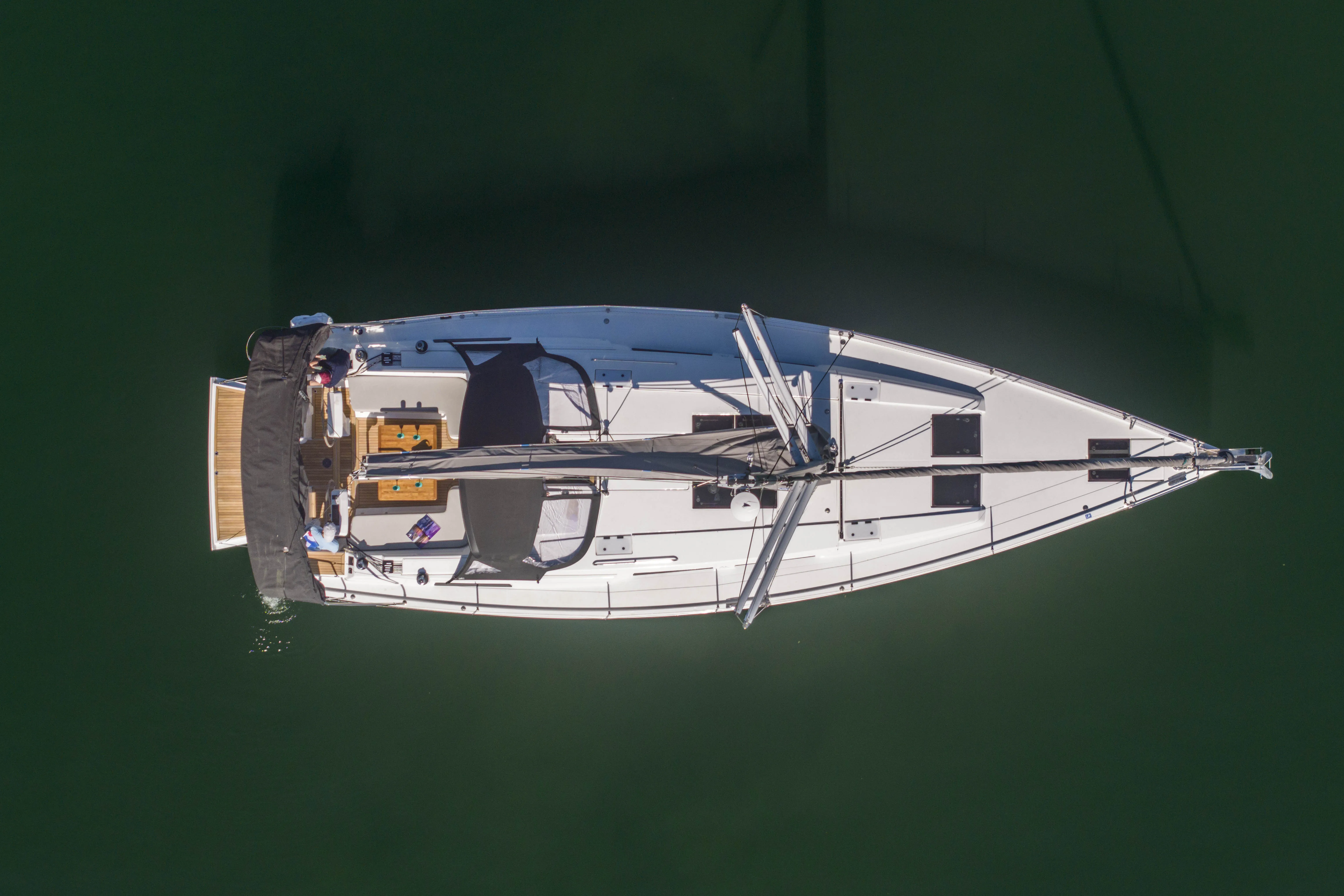 Image slide 103326