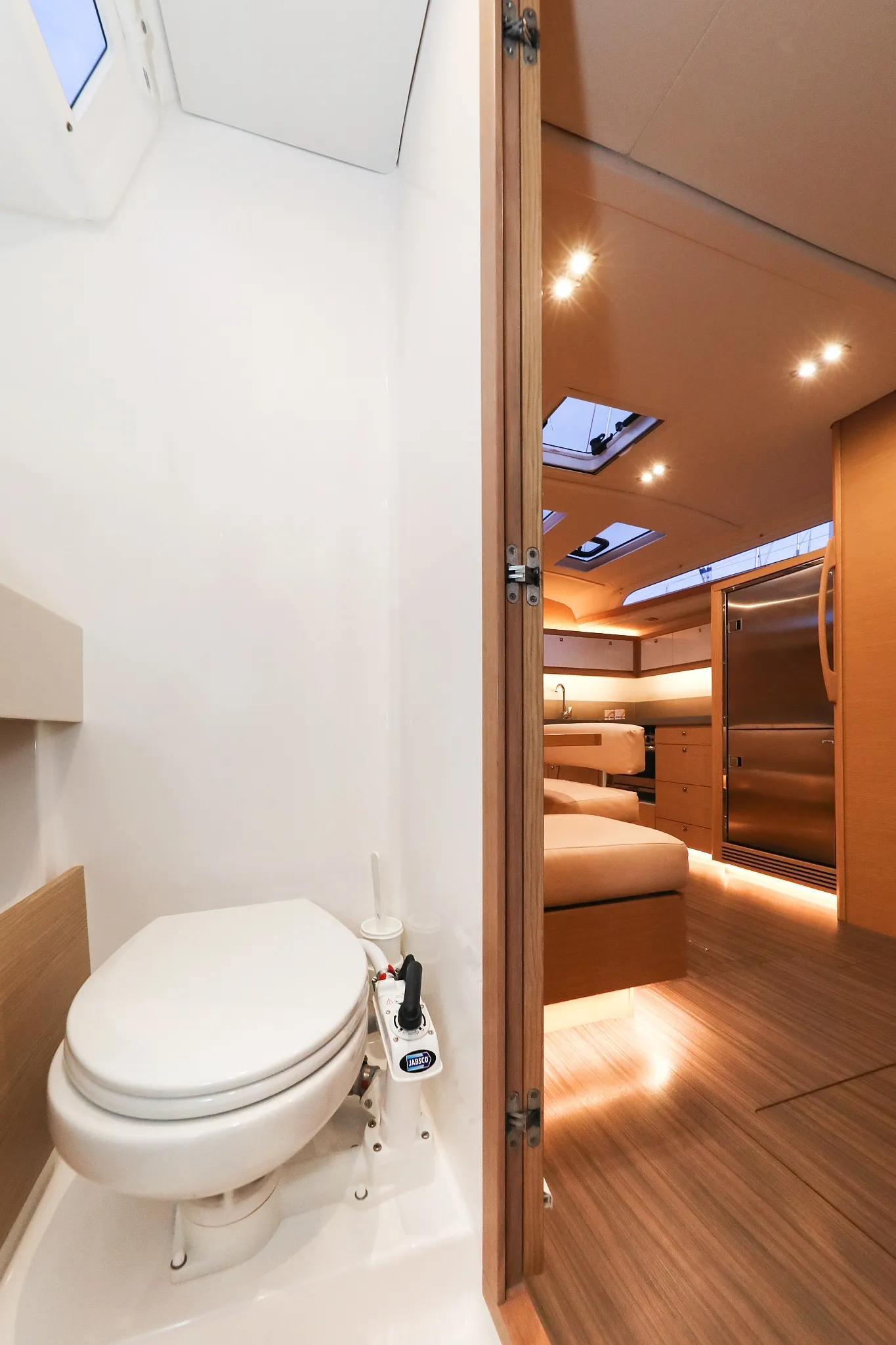 Image slide 10333