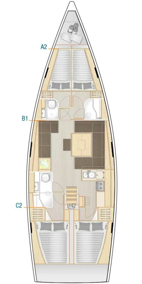 Image slide 103349