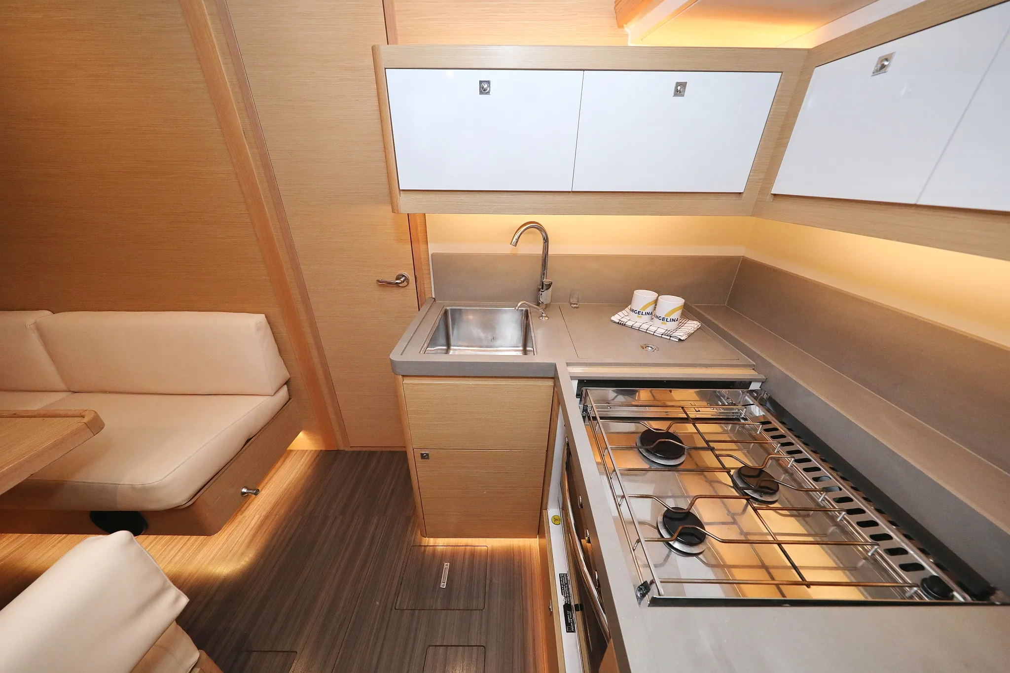 Image slide 10335