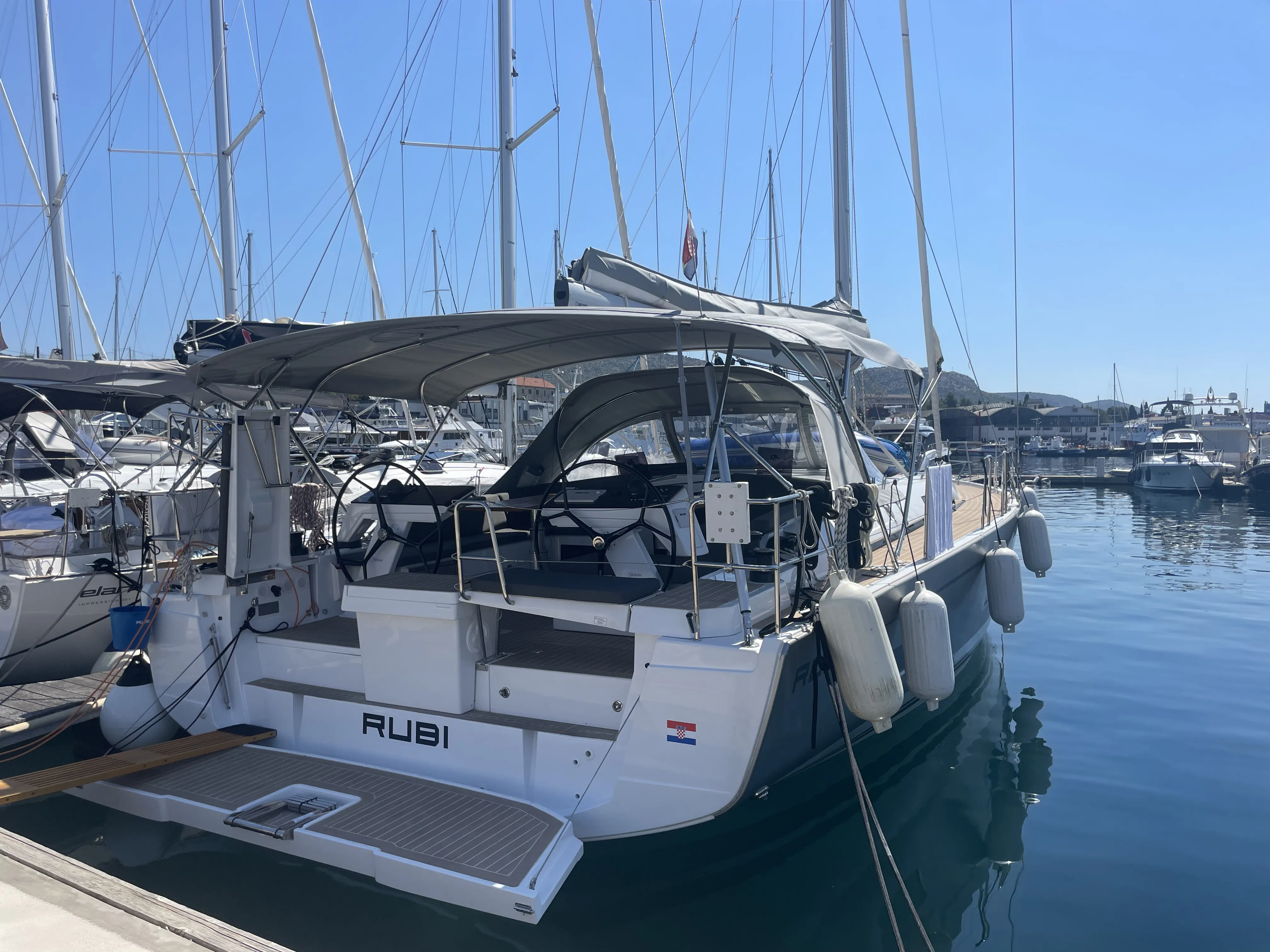 Image slide 103364
