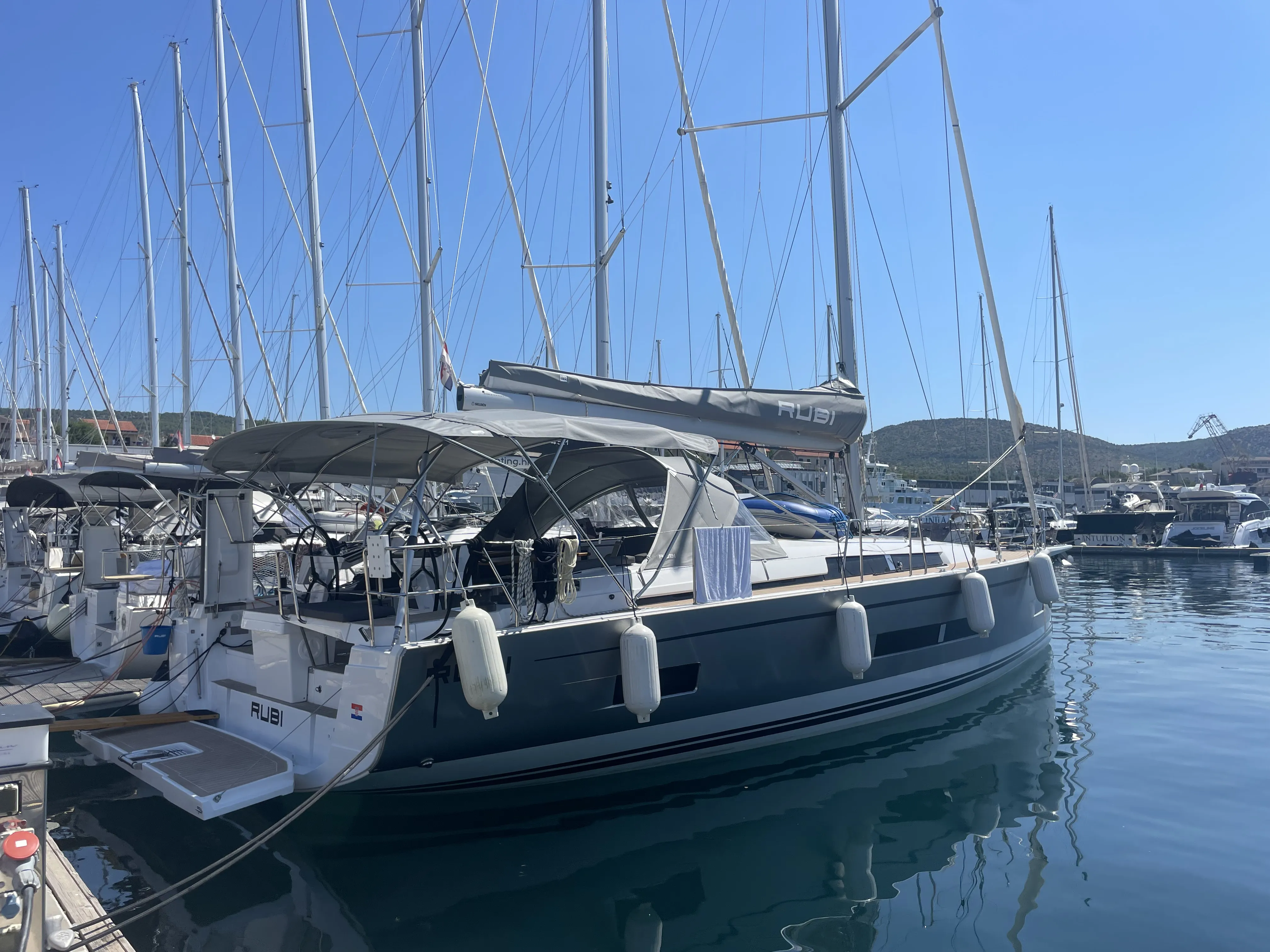 Image slide 103365