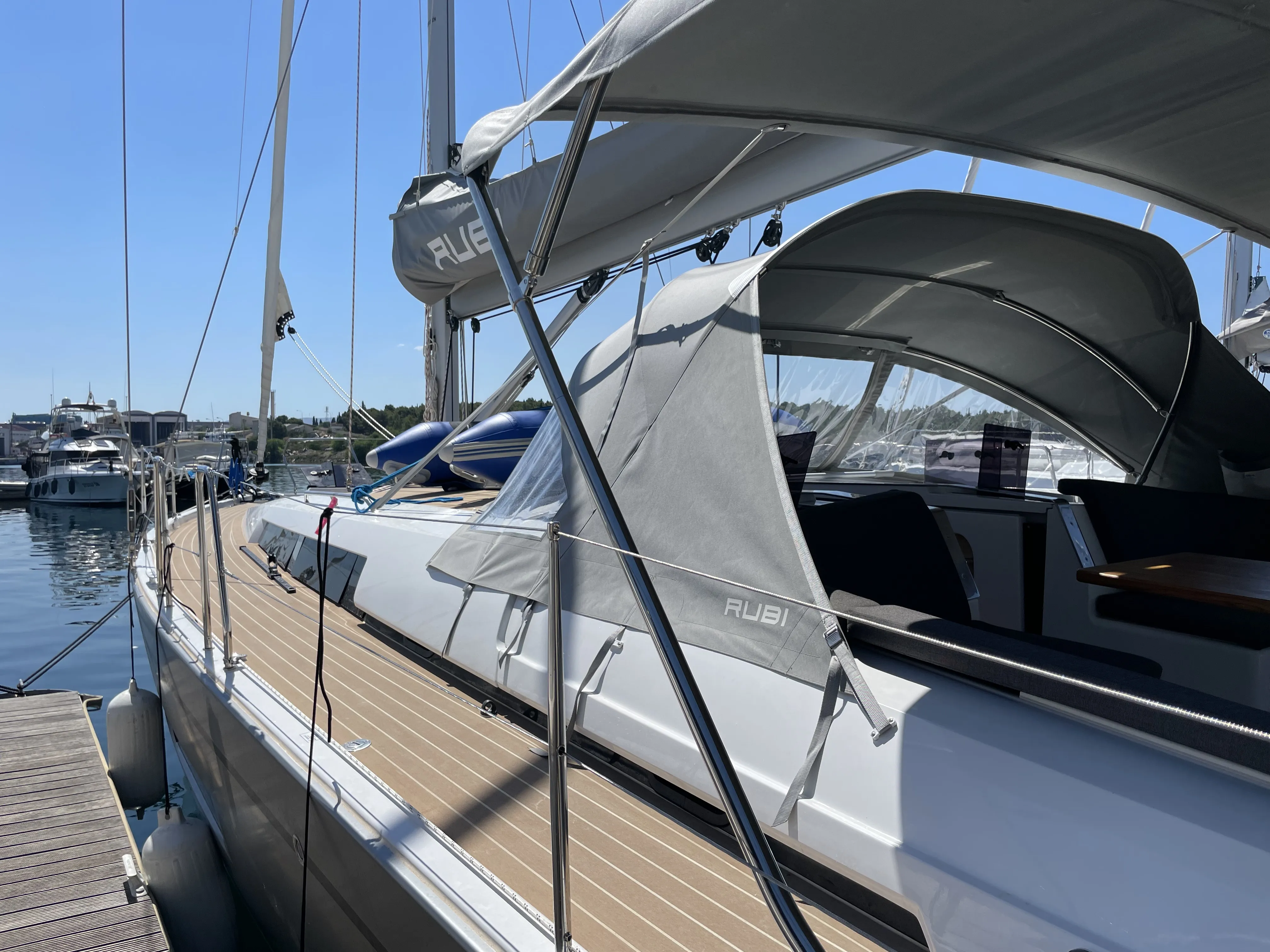 Image slide 103366