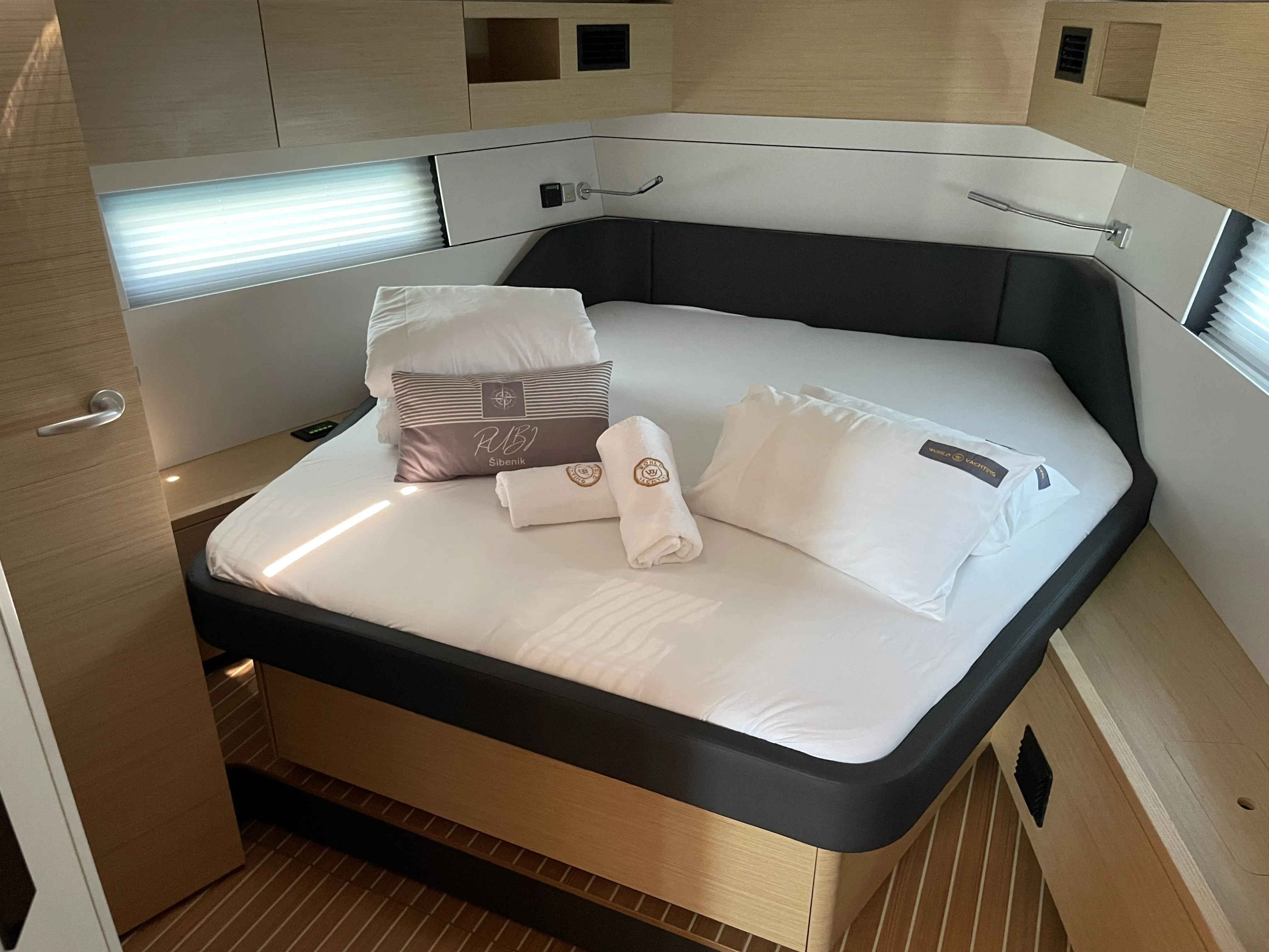 Image slide 103372