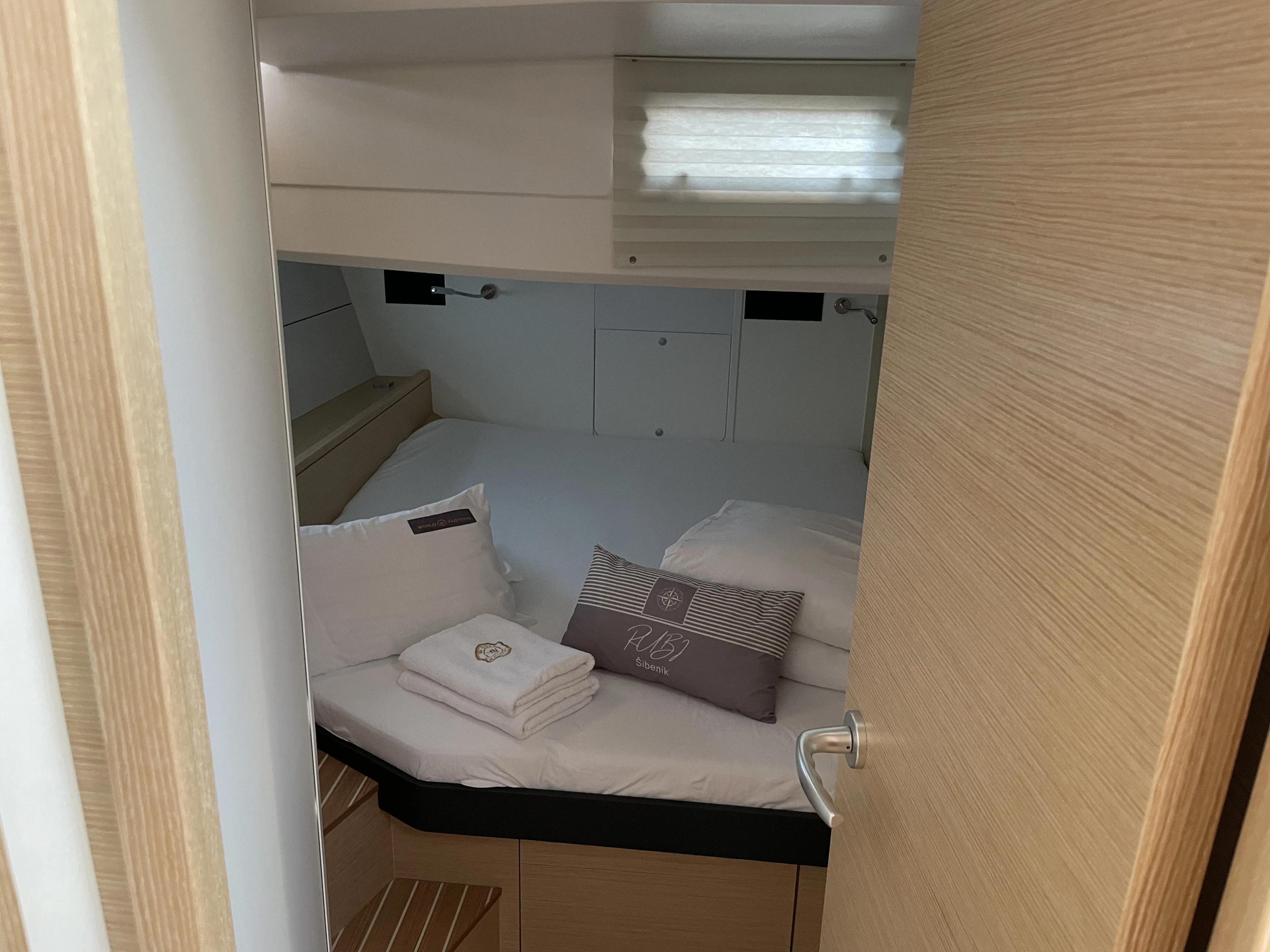 Image slide 103373