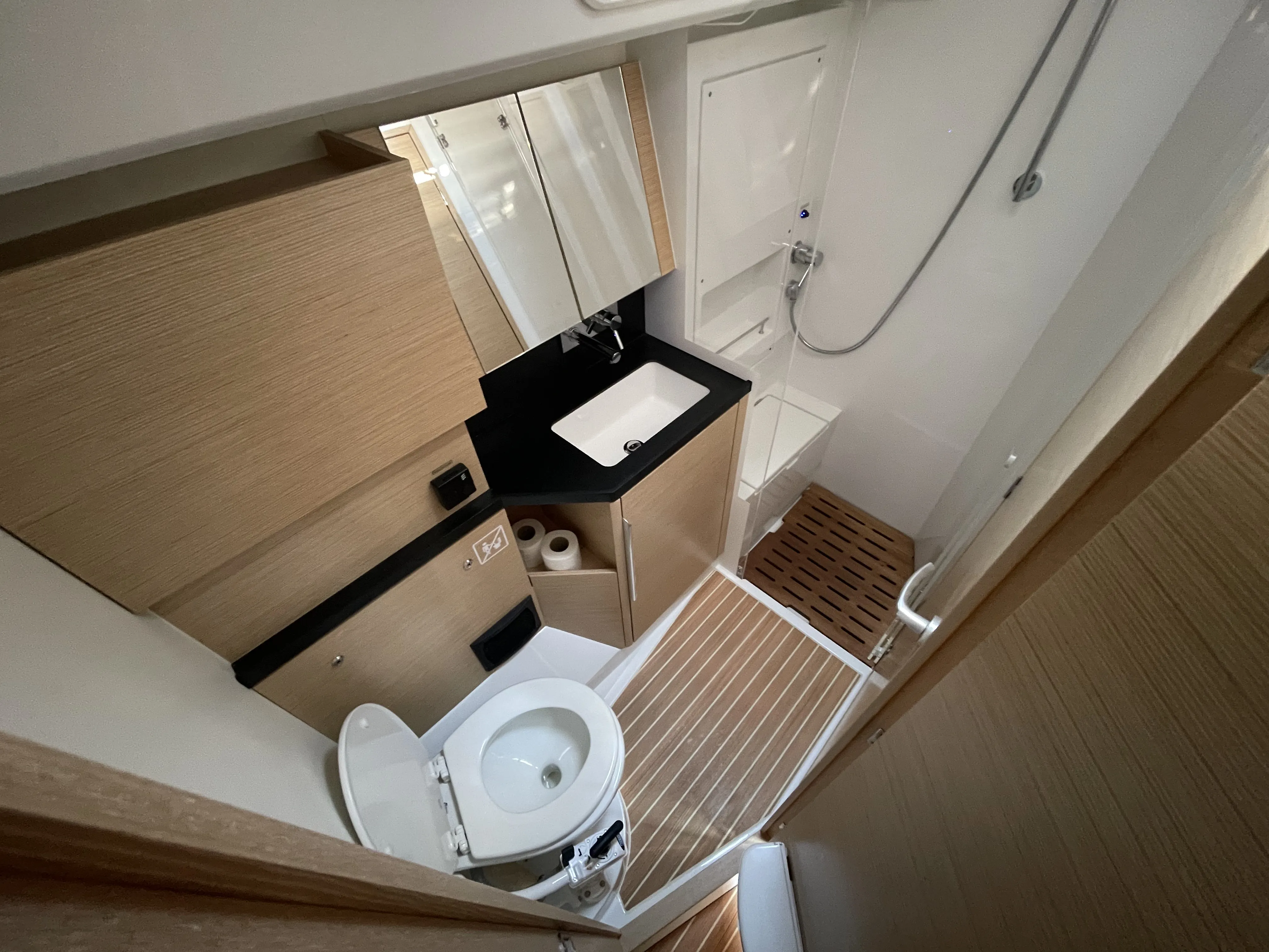 Image slide 103377