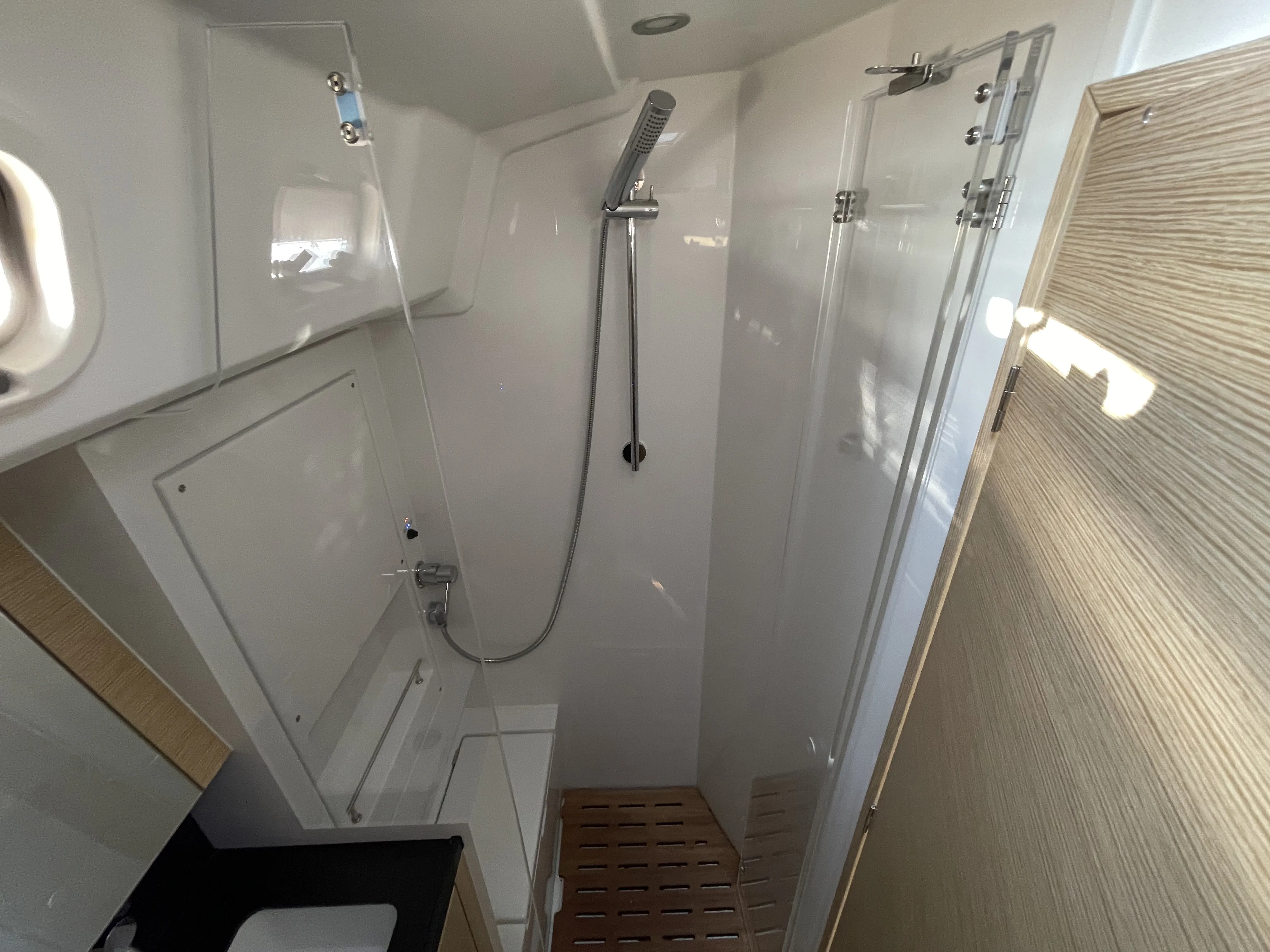 Image slide 103378