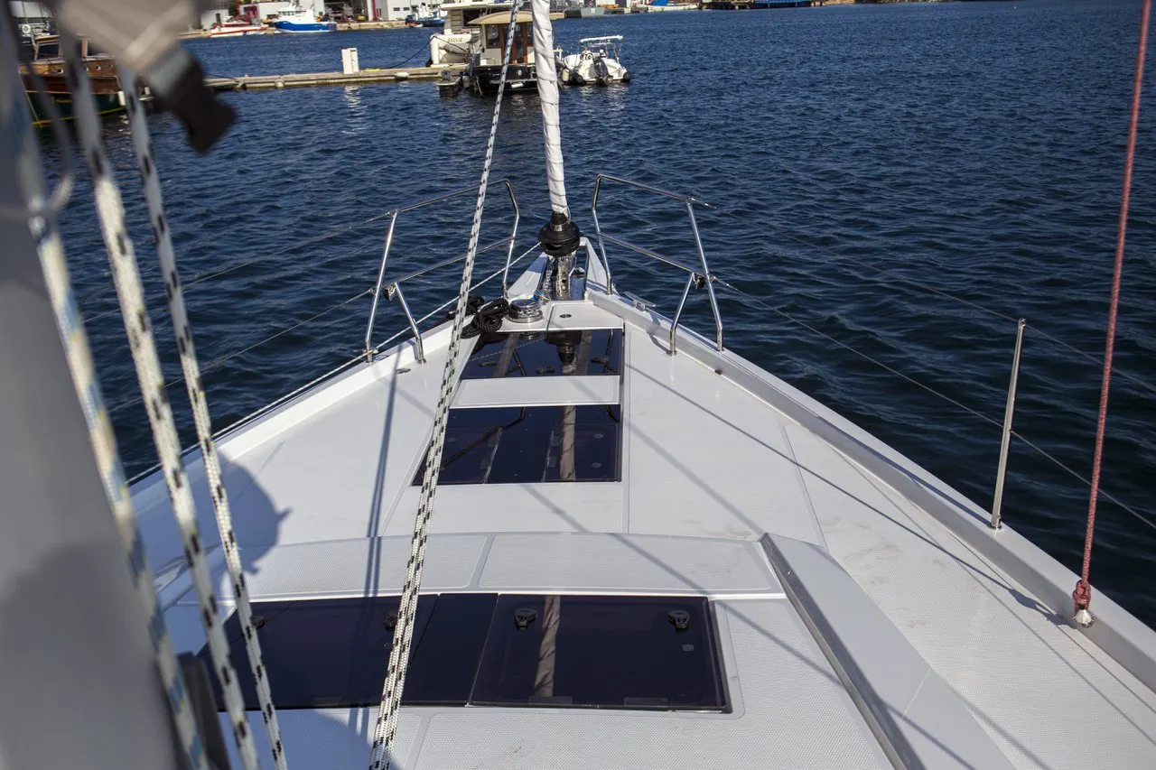 Image slide 103383