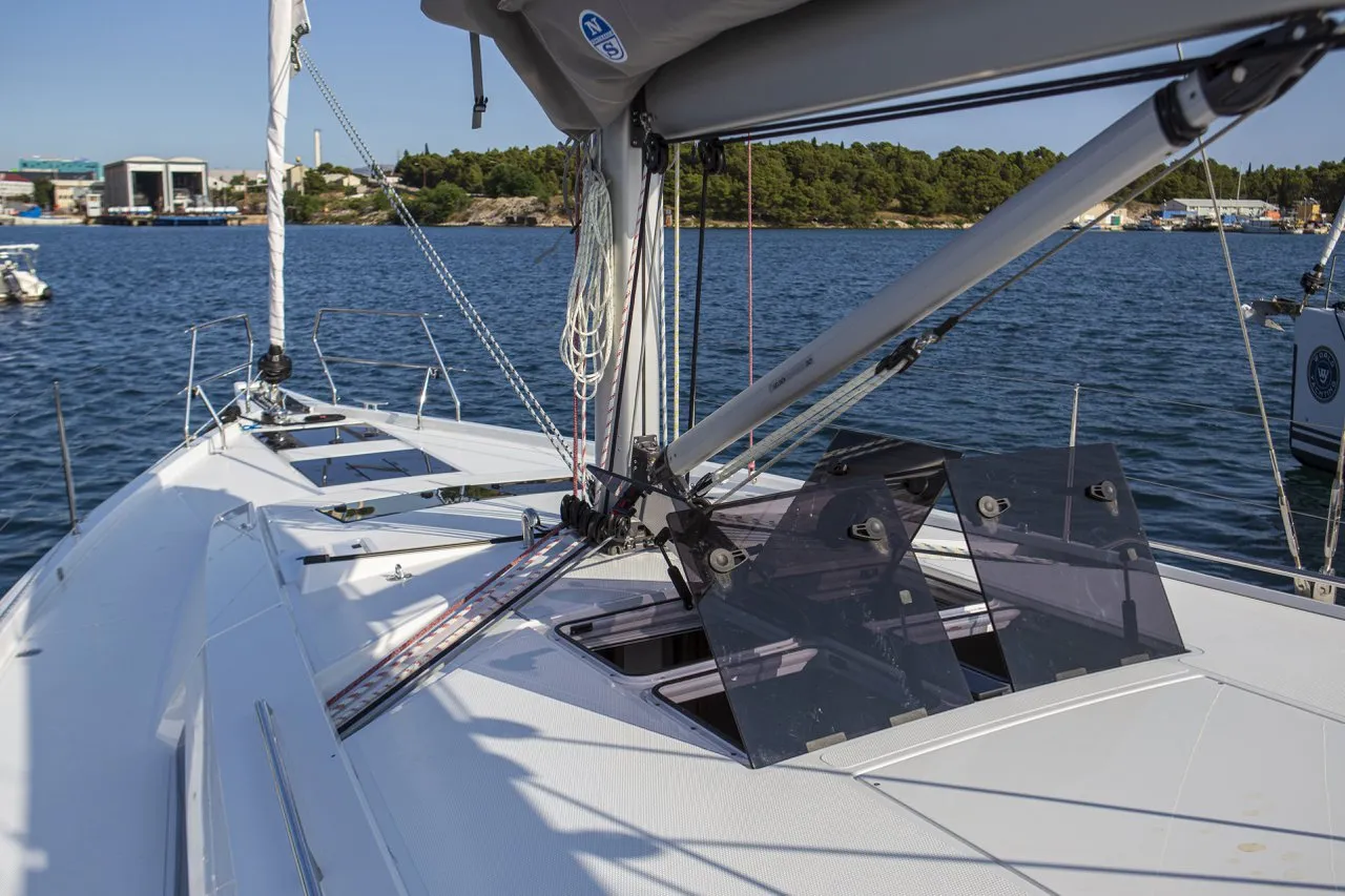 Image slide 103384