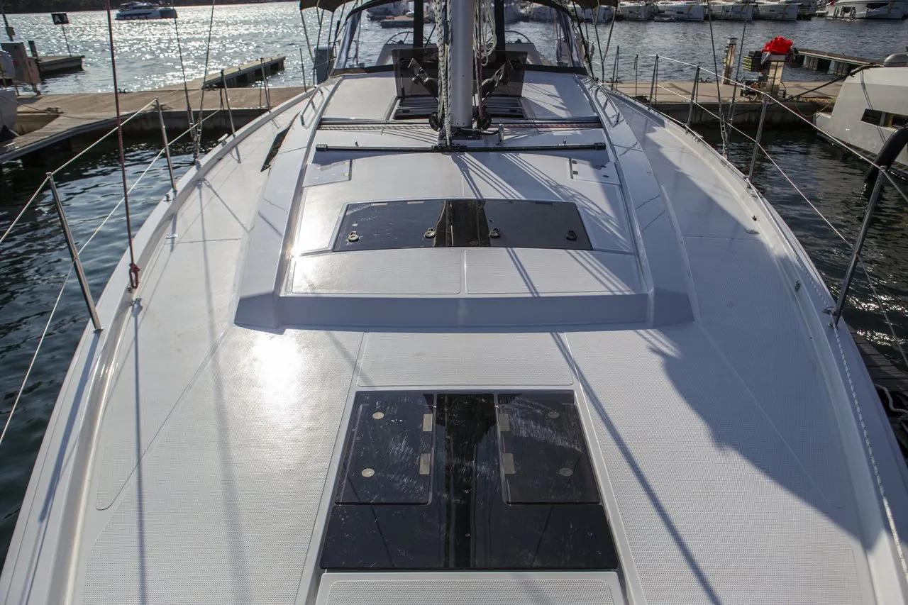 Image slide 103385