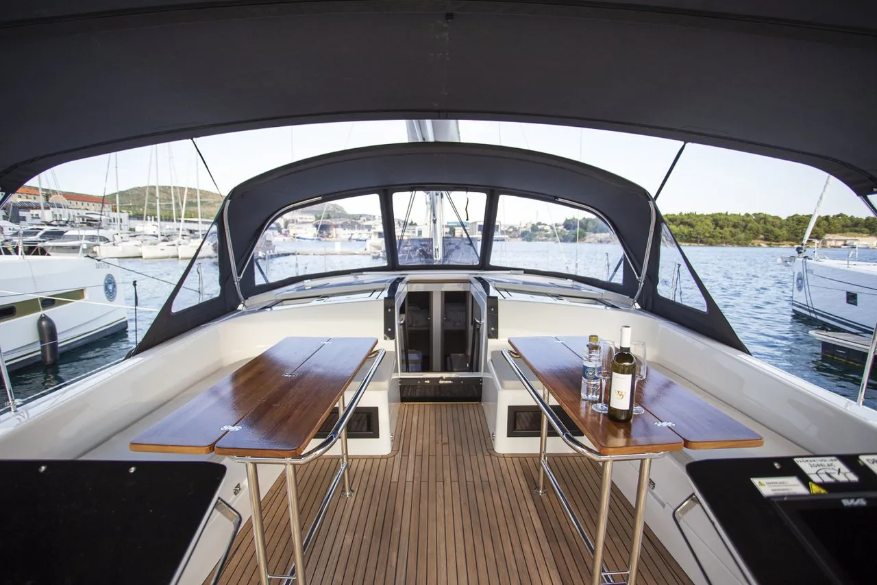 Image slide 103388