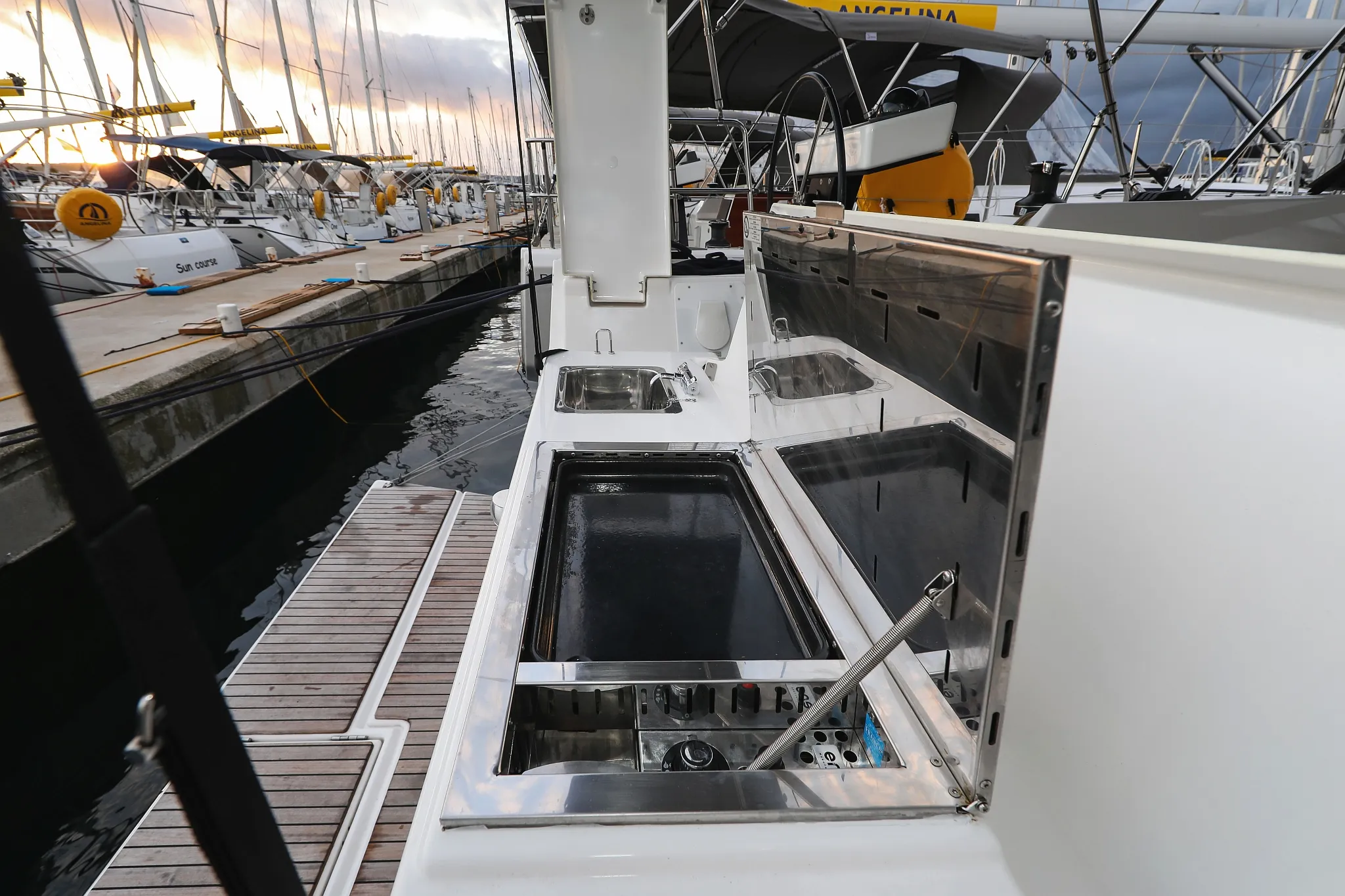Image slide 10339