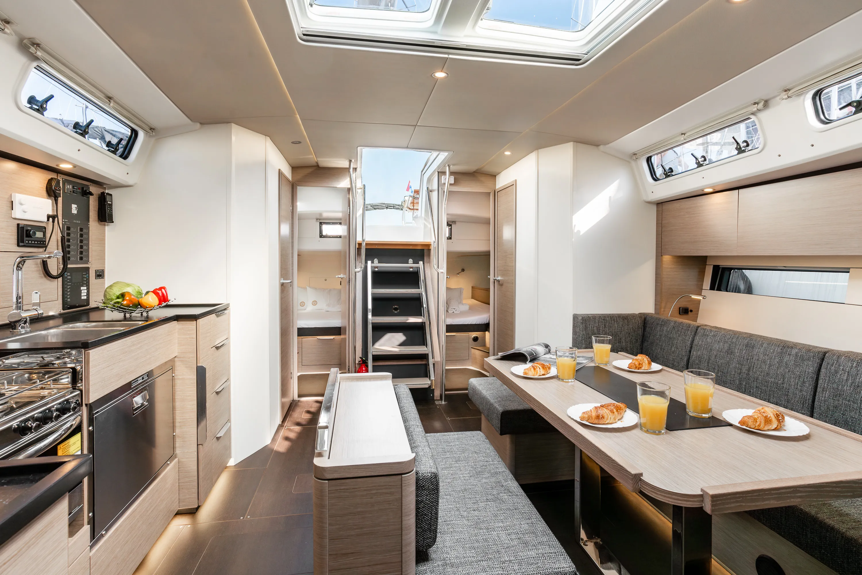 Image slide 103394