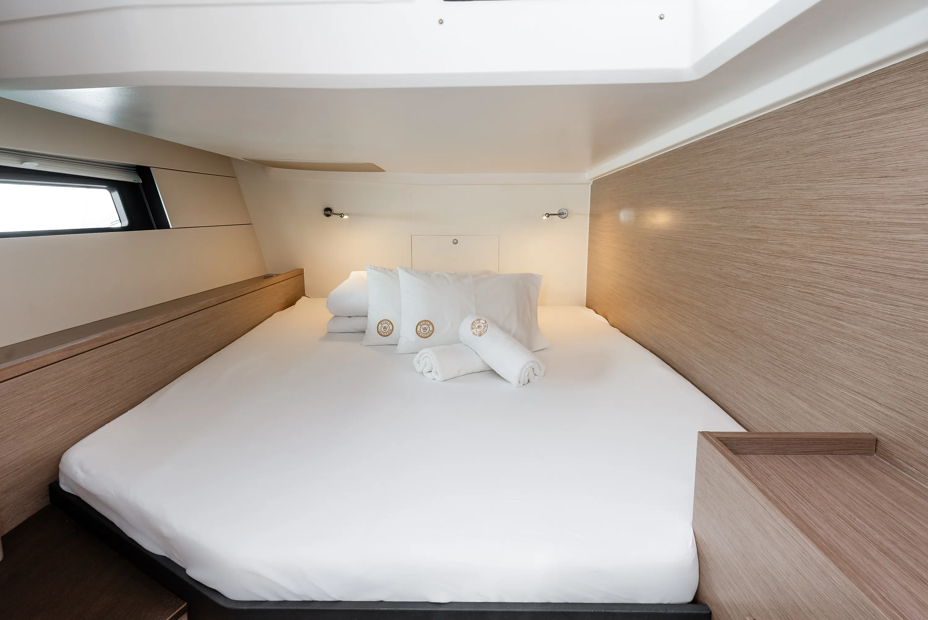 Image slide 103410