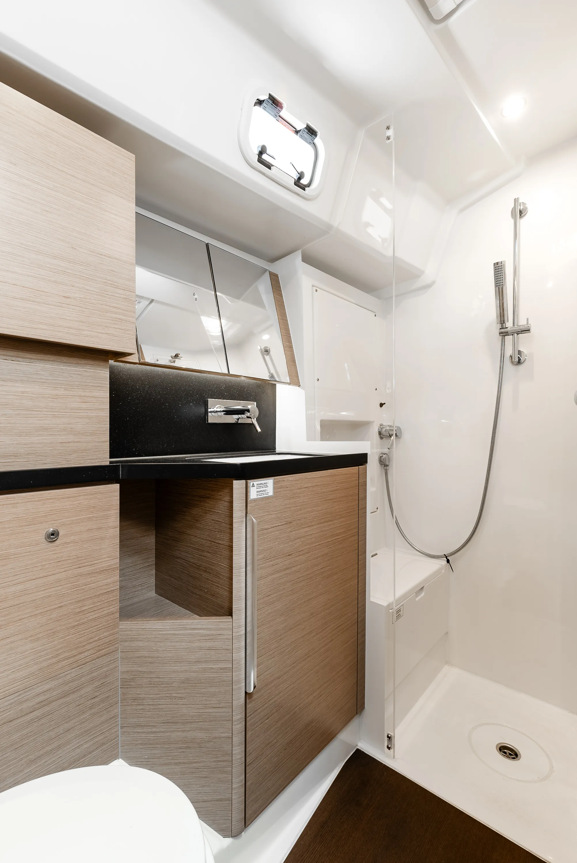 Image slide 103412