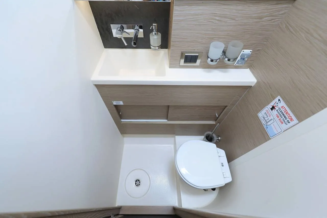 Image slide 103439