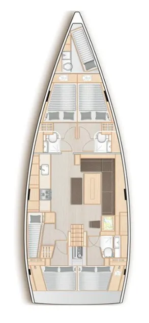 Image slide 103441