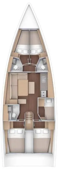 Image slide 10345