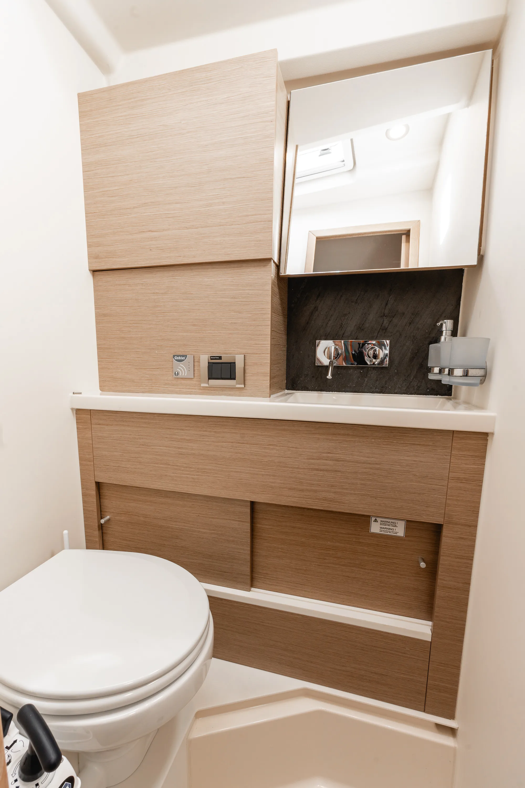 Image slide 103451