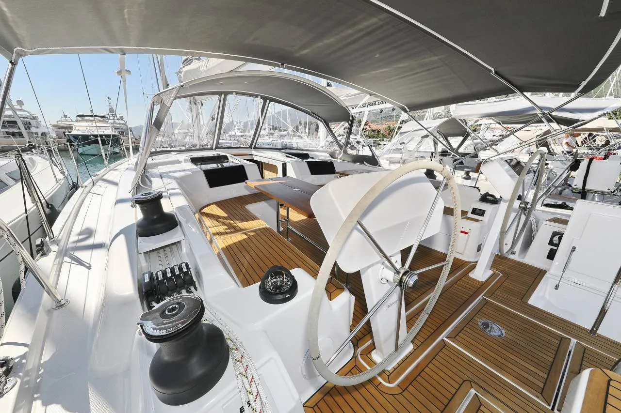 Image slide 103453