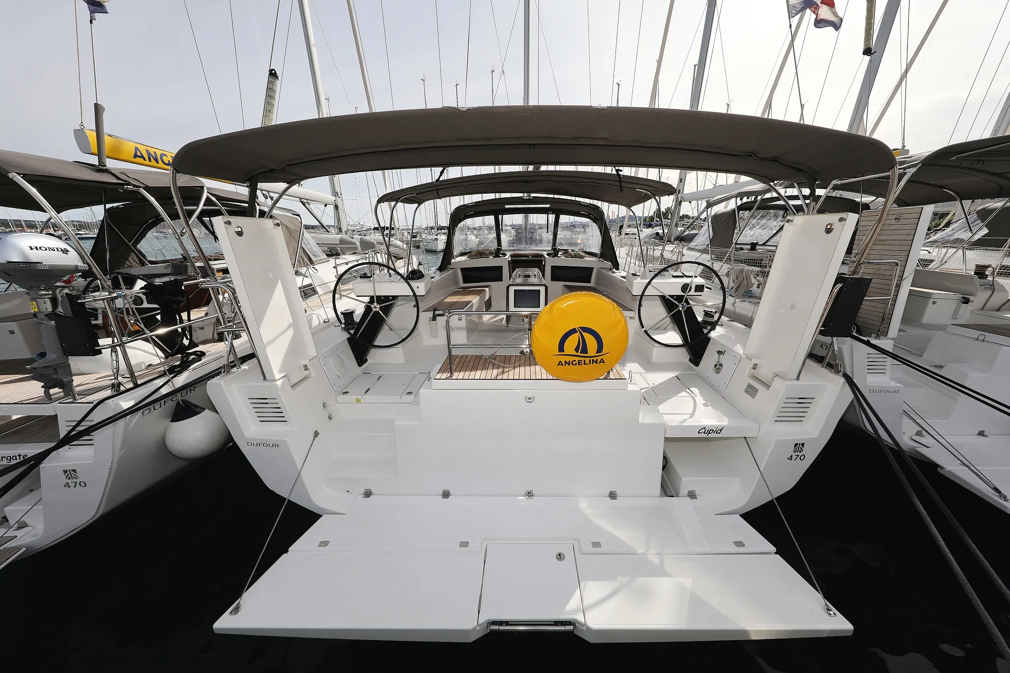 Image slide 10346