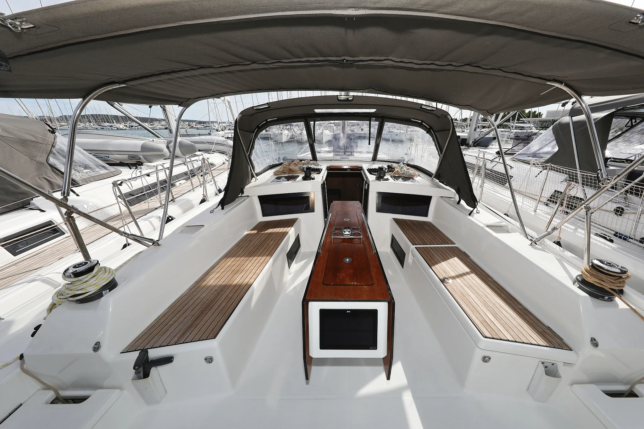Image slide 10347