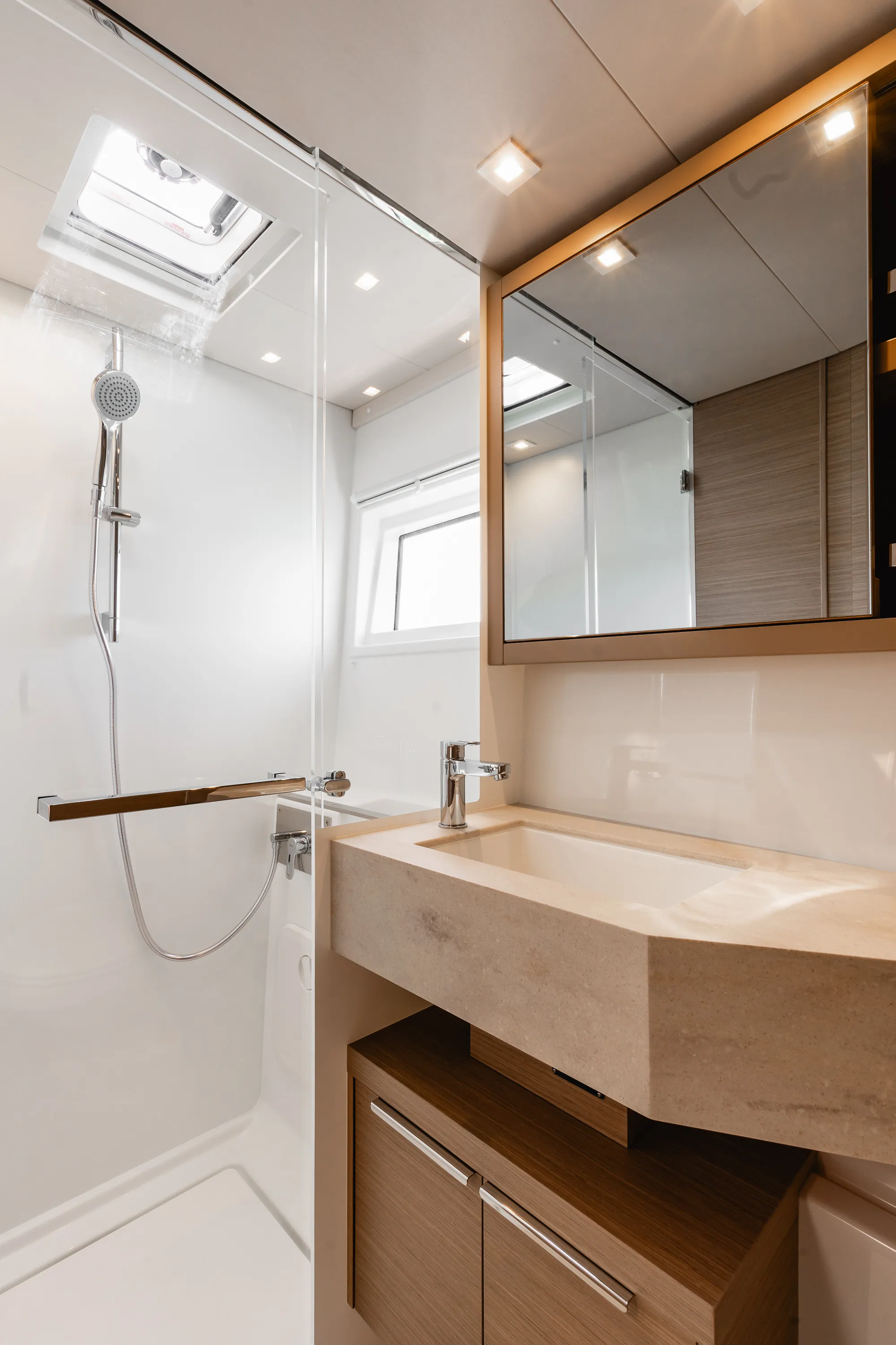 Image slide 103476