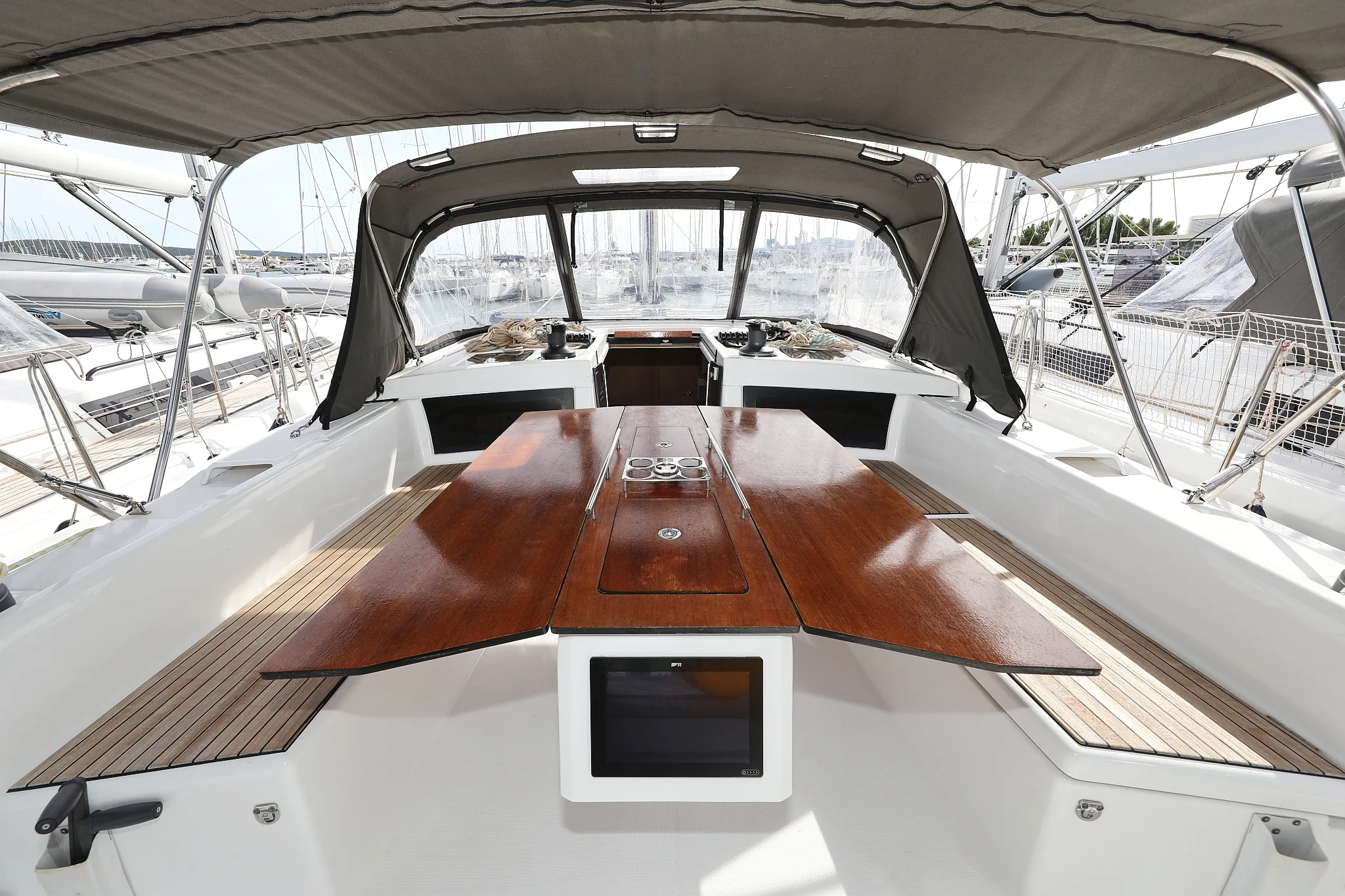 Image slide 10348