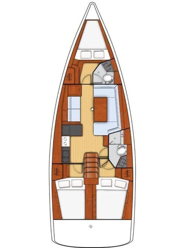 Image slide 103480