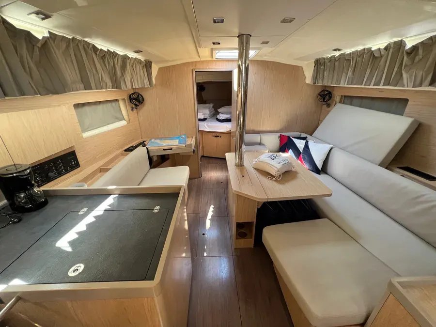 Image slide 103481