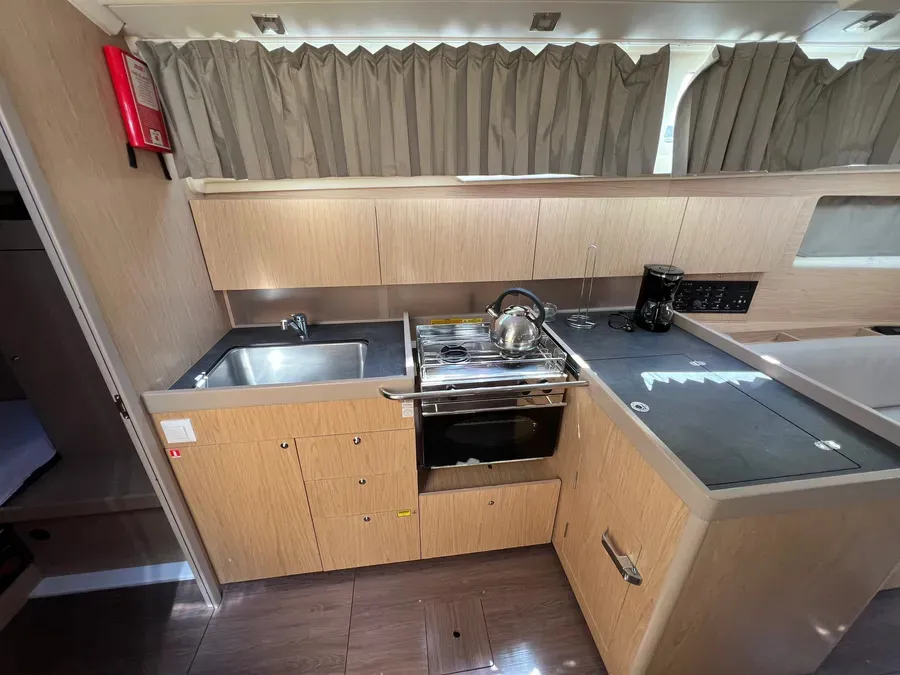 Image slide 103482
