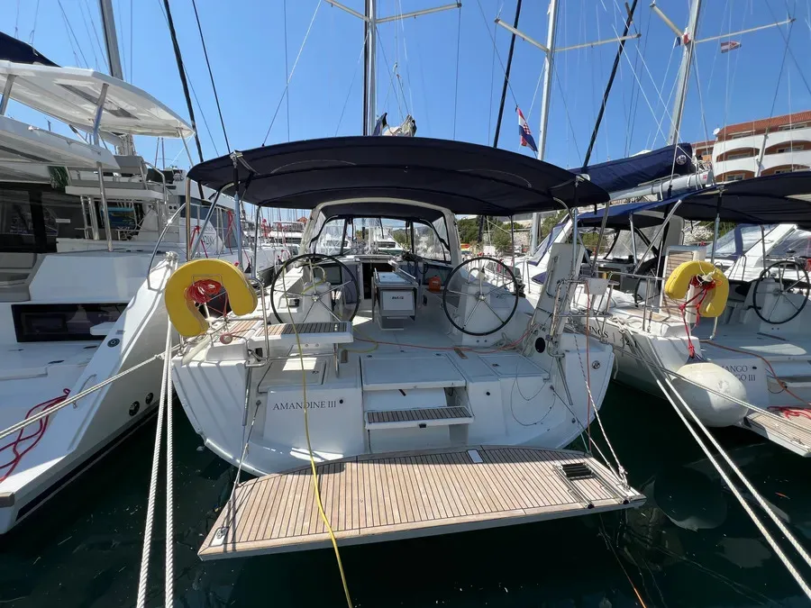 Image slide 103483
