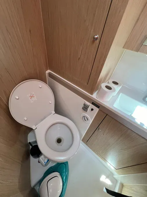 Image slide 103486