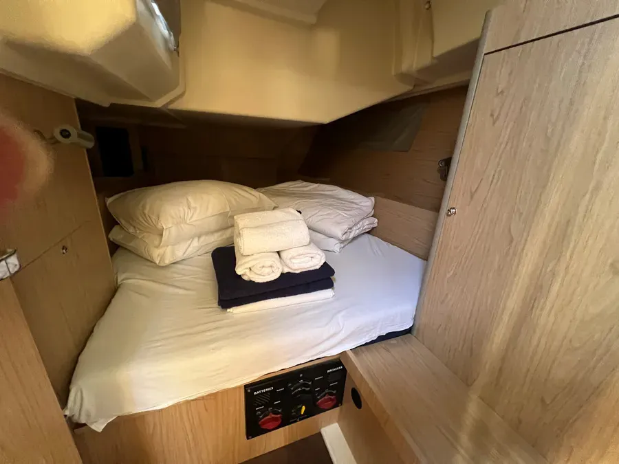Image slide 103488