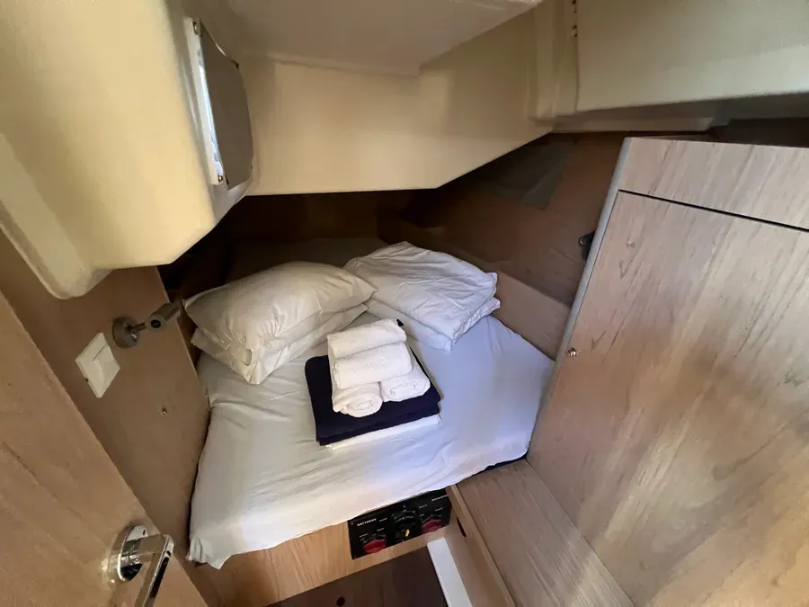 Image slide 103489