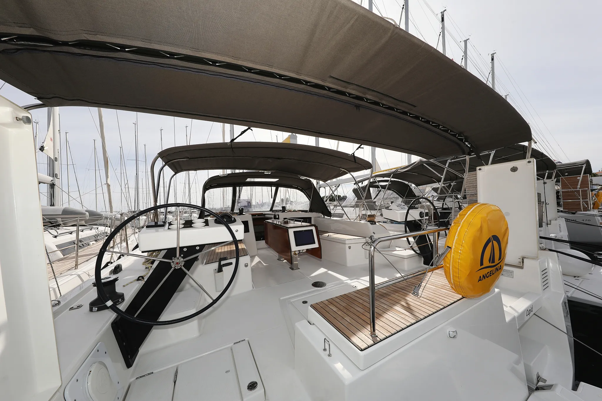 Image slide 10349