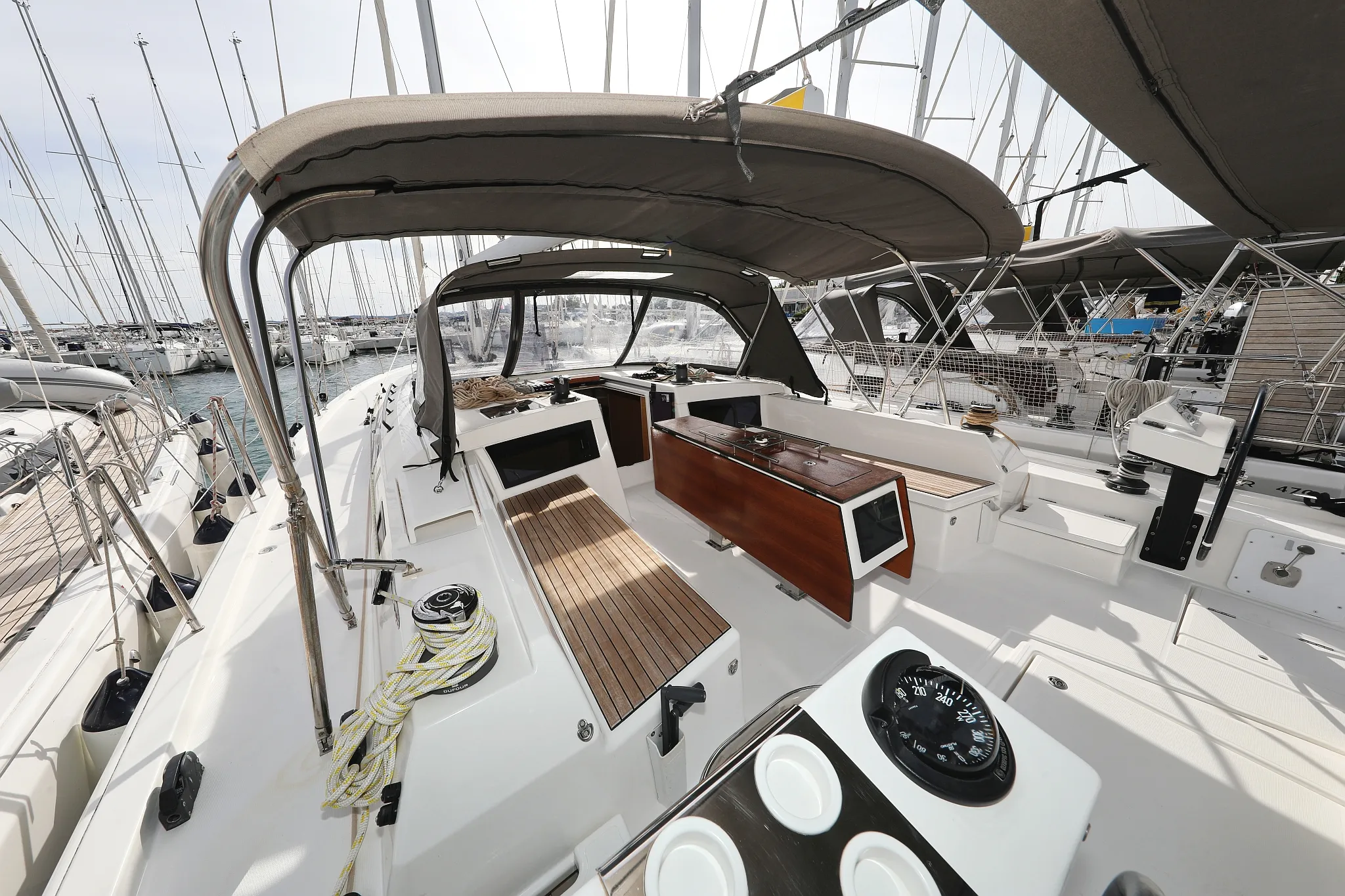 Image slide 10350
